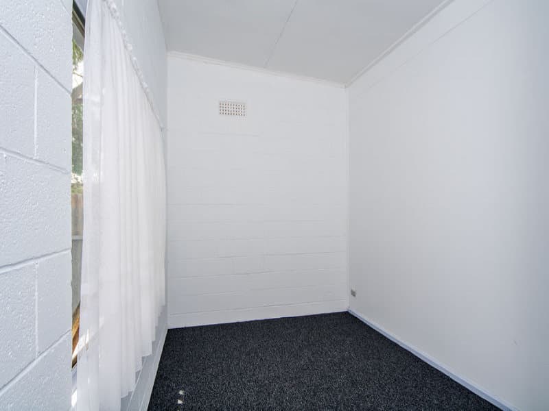 34 Wellington Avenue, Sellicks Beach - Thumbnail 7