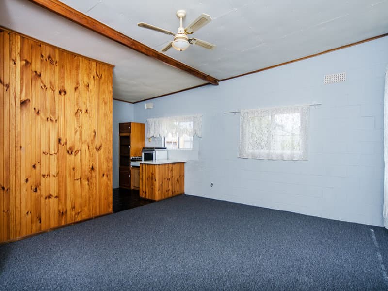 34 Wellington Avenue, Sellicks Beach - Thumbnail 8