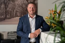 15 Madgwick Drive, Armidale NSW 2350, Armidale - Thumbnail 2