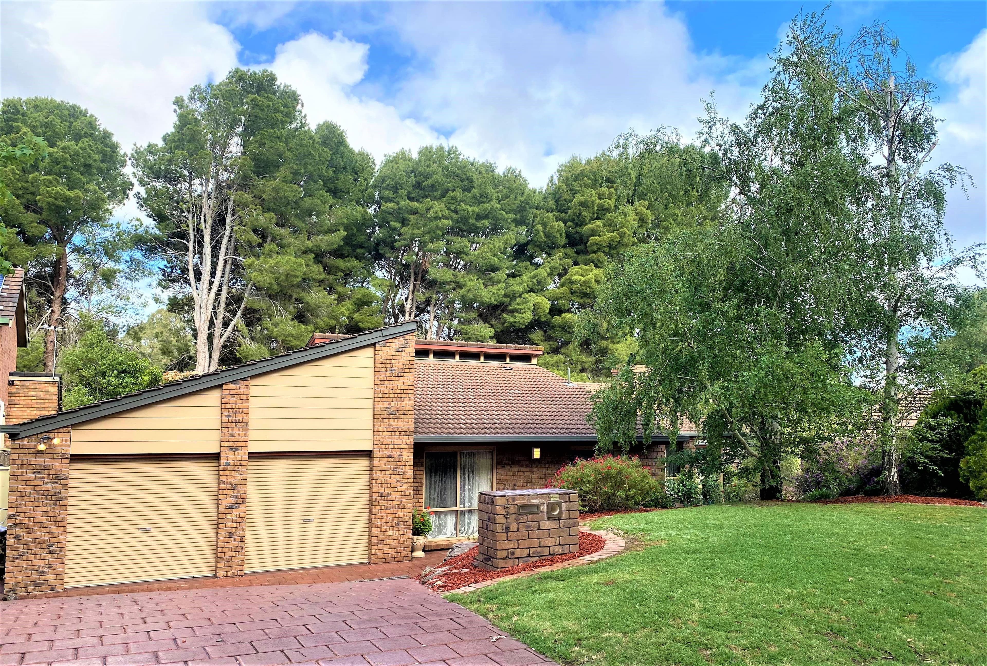 3 Palmyra Court, Flagstaff Hill SA 5159, Flagstaff Hill - Image 1
