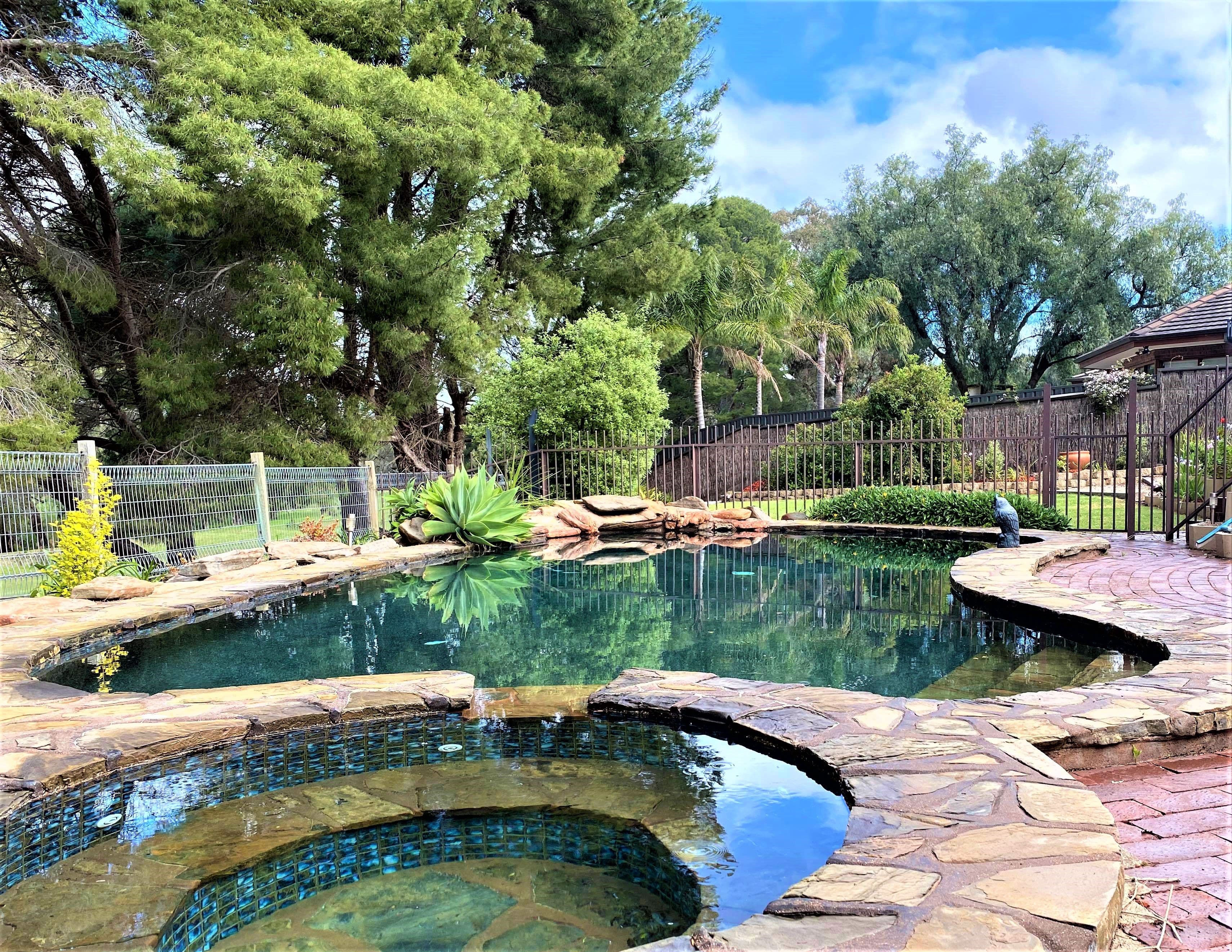 3 Palmyra Court, Flagstaff Hill SA 5159, Flagstaff Hill - Thumbnail 2