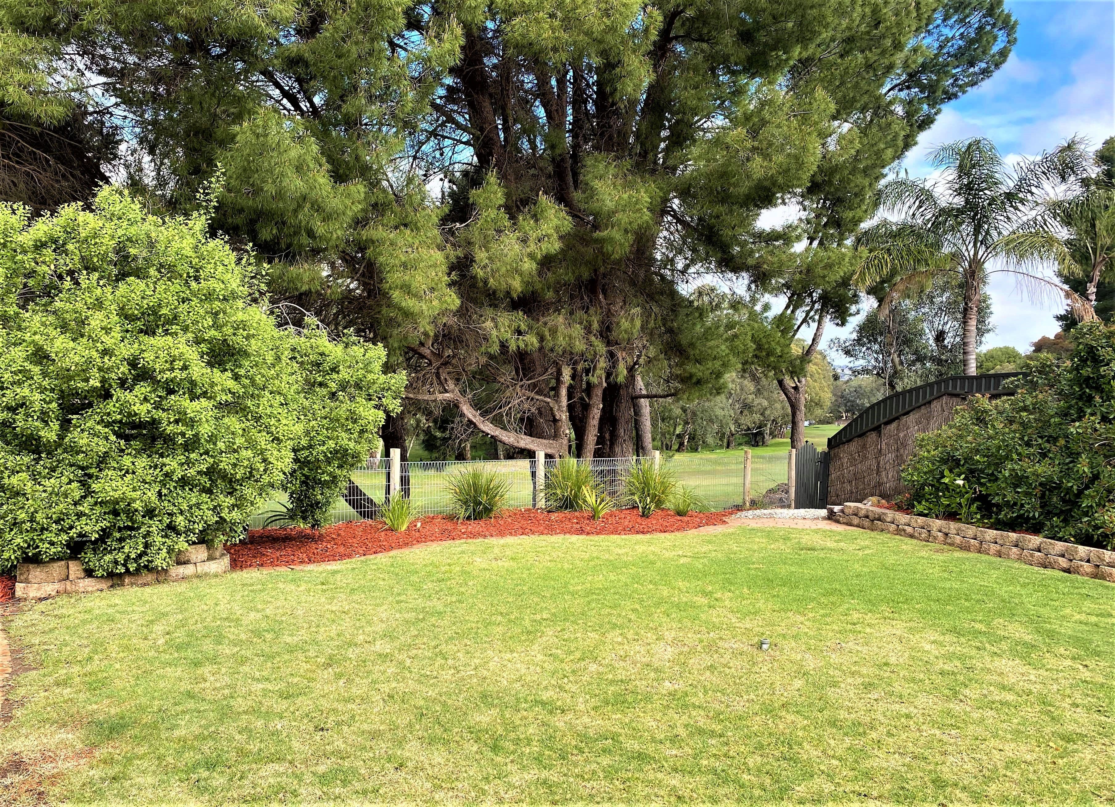 3 Palmyra Court, Flagstaff Hill SA 5159, Flagstaff Hill - Thumbnail 3