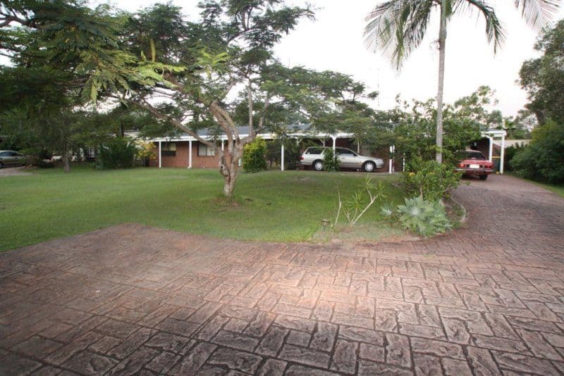11 Lexington Drive, LITTLE MOUNTAIN QLD 4551, Little Mountain - Image 1