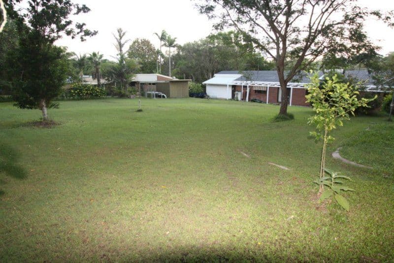 11 Lexington Drive, LITTLE MOUNTAIN QLD 4551, Little Mountain - Thumbnail 6