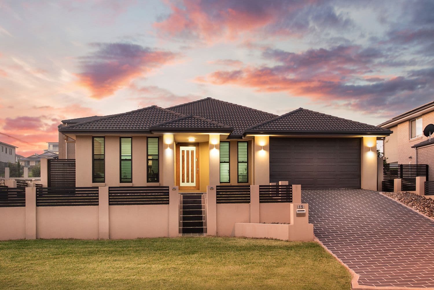 15 Jagfed Road, Underwood QLD 4119, Underwood - Image 1