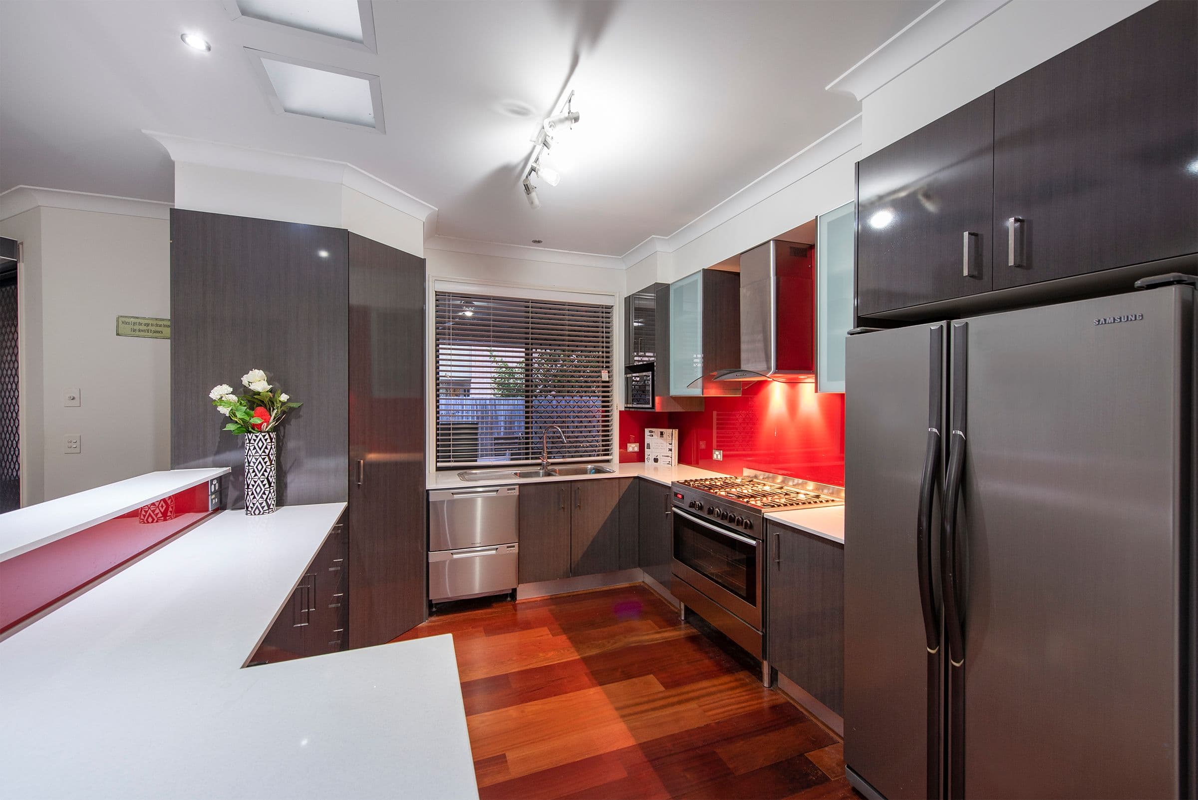 15 Jagfed Road, Underwood QLD 4119, Underwood - Thumbnail 2