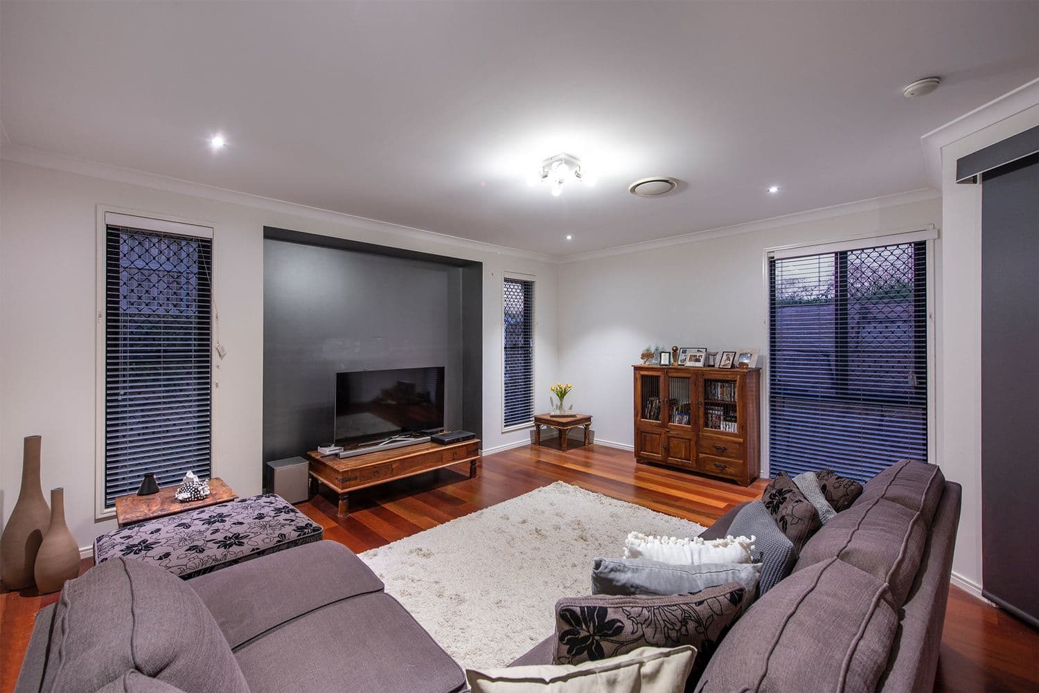 15 Jagfed Road, Underwood QLD 4119, Underwood - Thumbnail 3