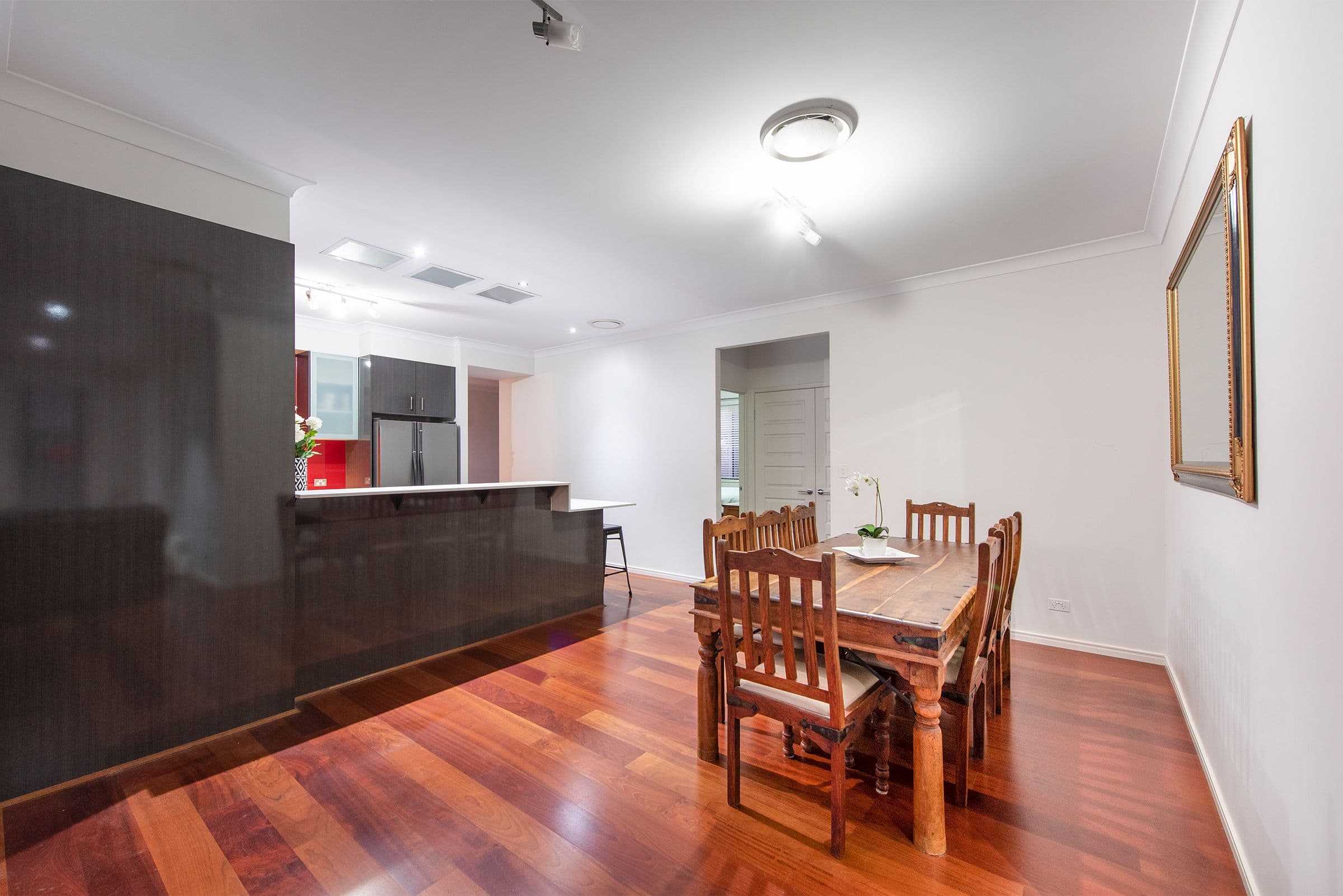 15 Jagfed Road, Underwood QLD 4119, Underwood - Thumbnail 4
