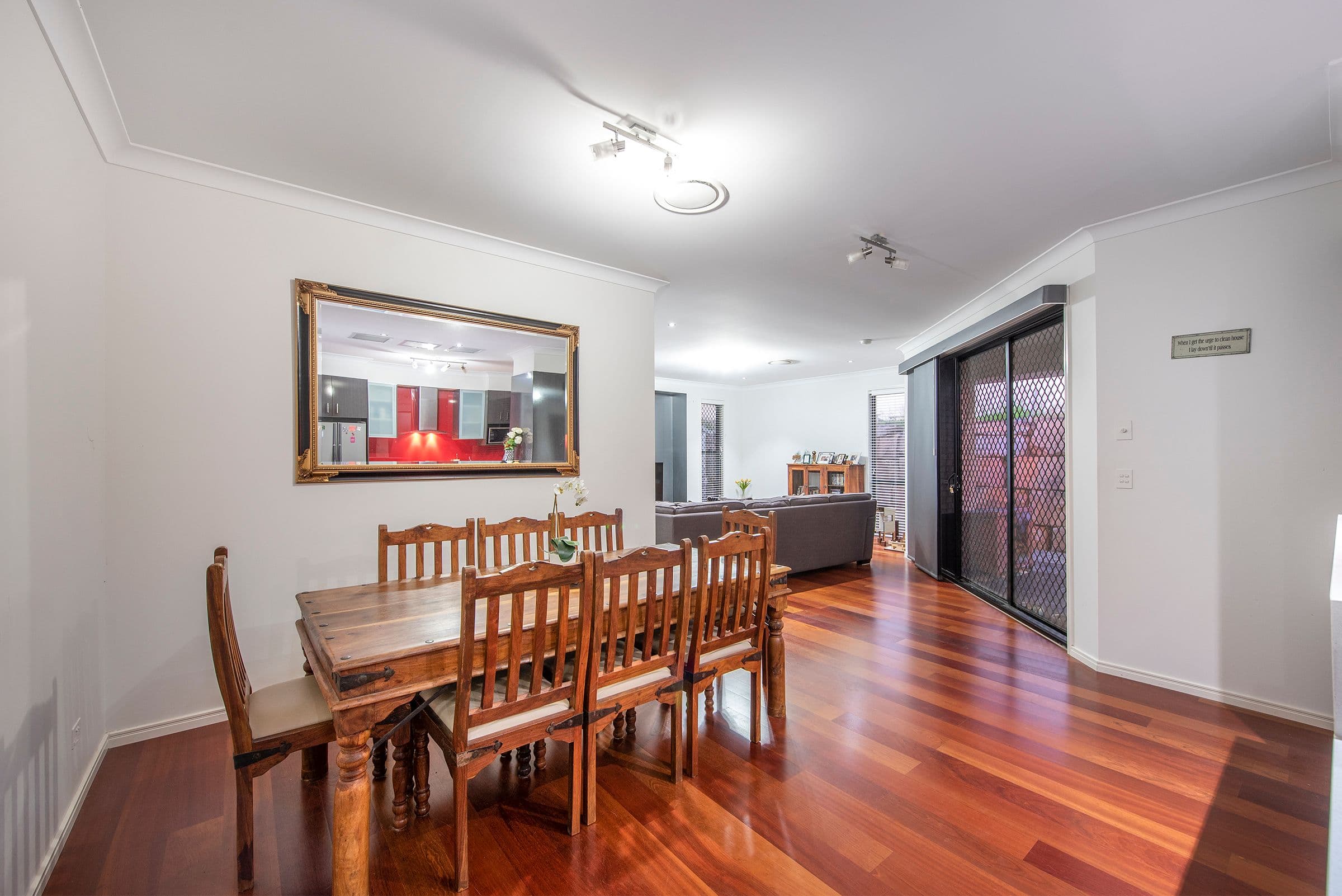 15 Jagfed Road, Underwood QLD 4119, Underwood - Thumbnail 5