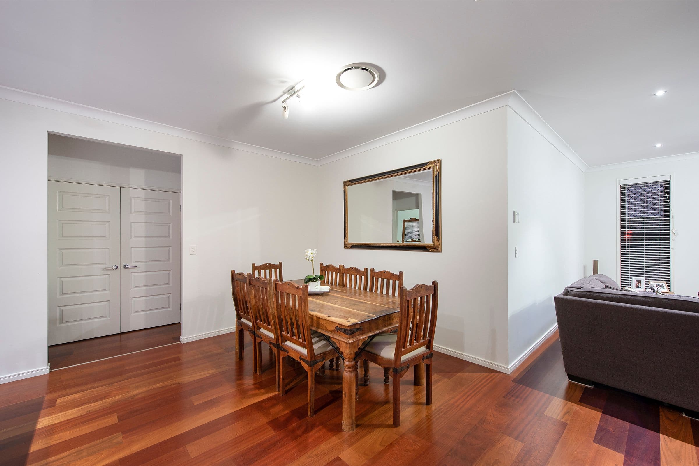 15 Jagfed Road, Underwood QLD 4119, Underwood - Thumbnail 6