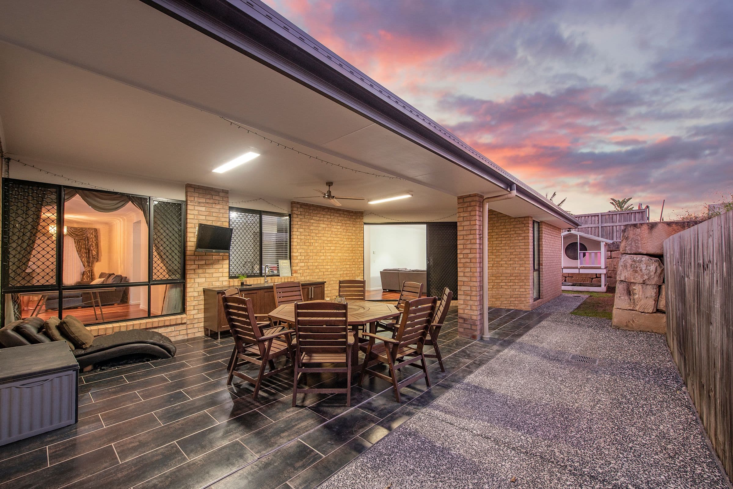 15 Jagfed Road, Underwood QLD 4119, Underwood - Thumbnail 7
