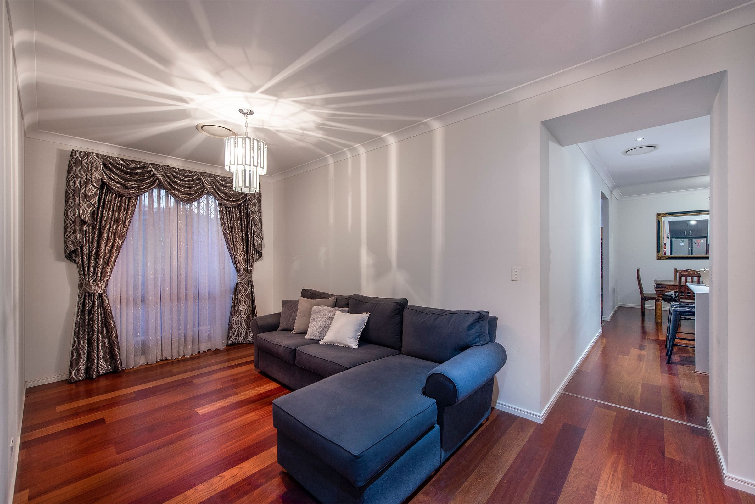 15 Jagfed Road, Underwood QLD 4119, Underwood - Thumbnail 8
