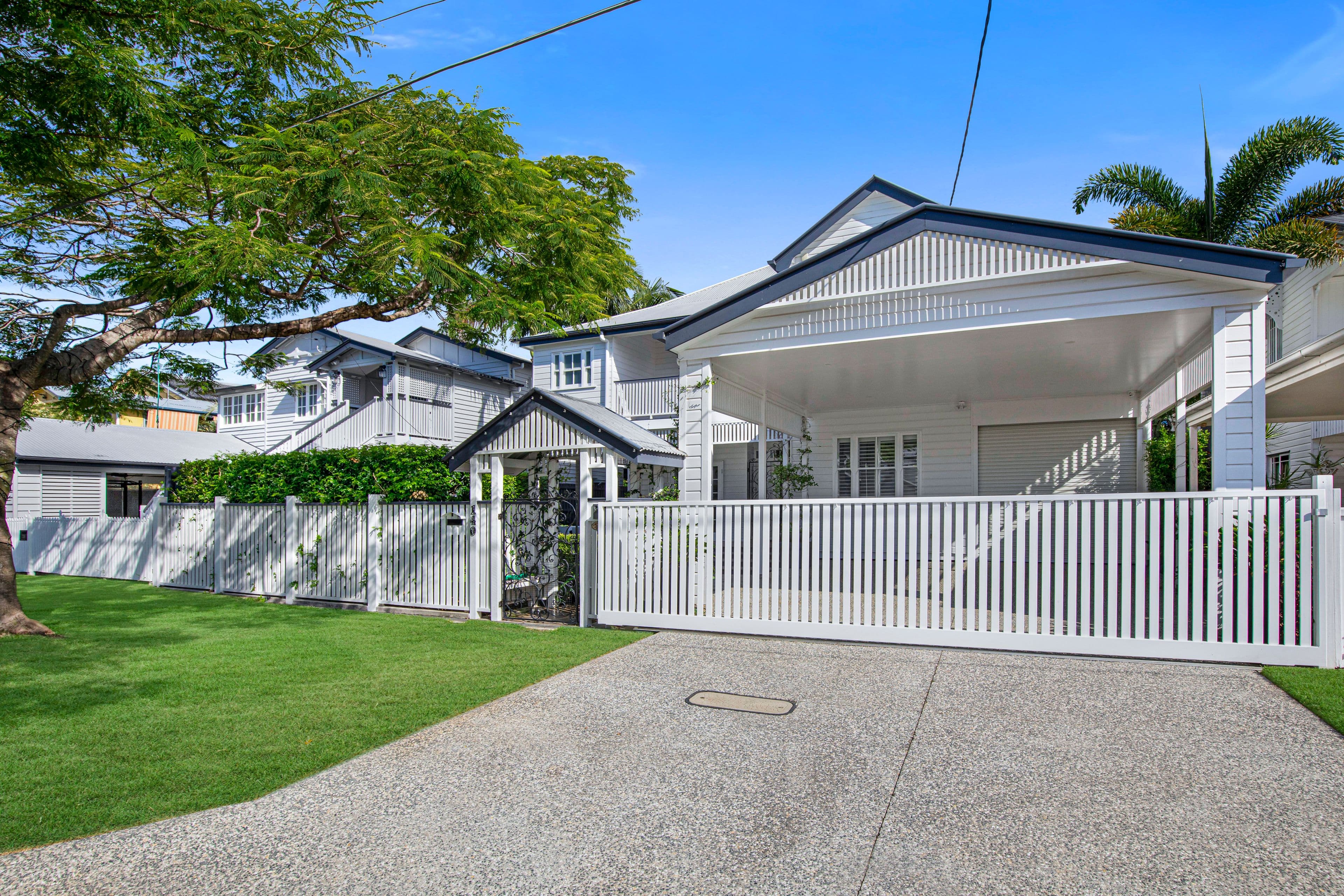 140 Nelson Street, Kalinga QLD 4030, Kalinga - Thumbnail 2