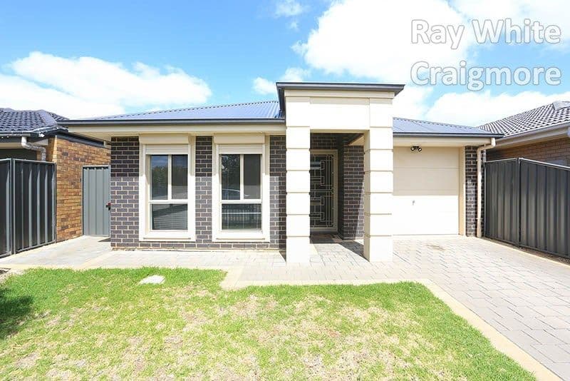 12 Semillon Crescent, Andrews Farm SA 5114, Andrews Farm - Image 1