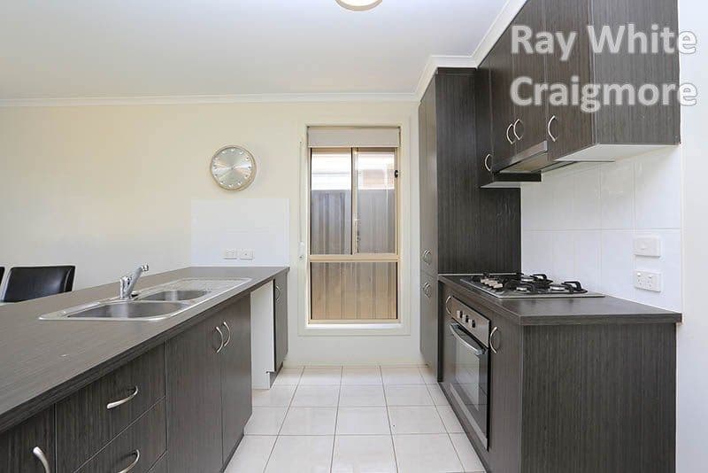 12 Semillon Crescent, Andrews Farm SA 5114, Andrews Farm - Thumbnail 2