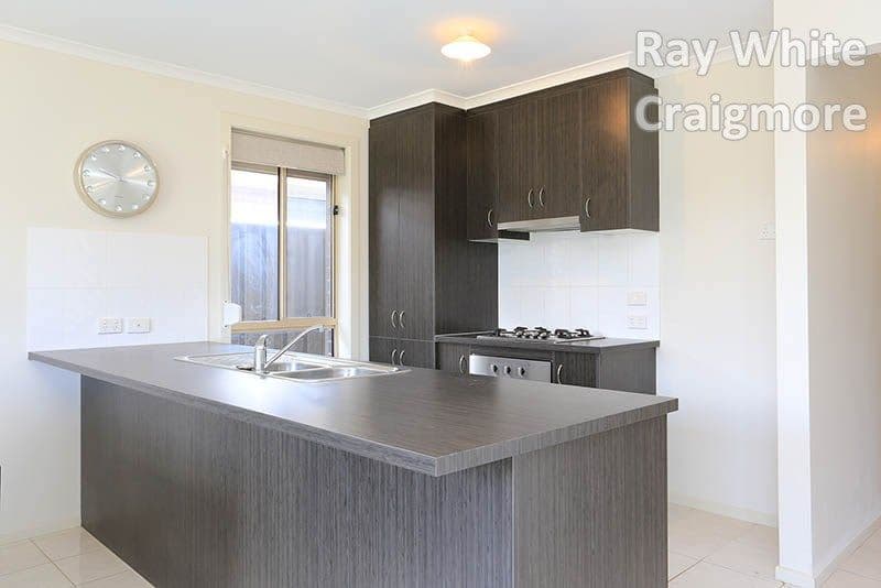 12 Semillon Crescent, Andrews Farm SA 5114, Andrews Farm - Thumbnail 3