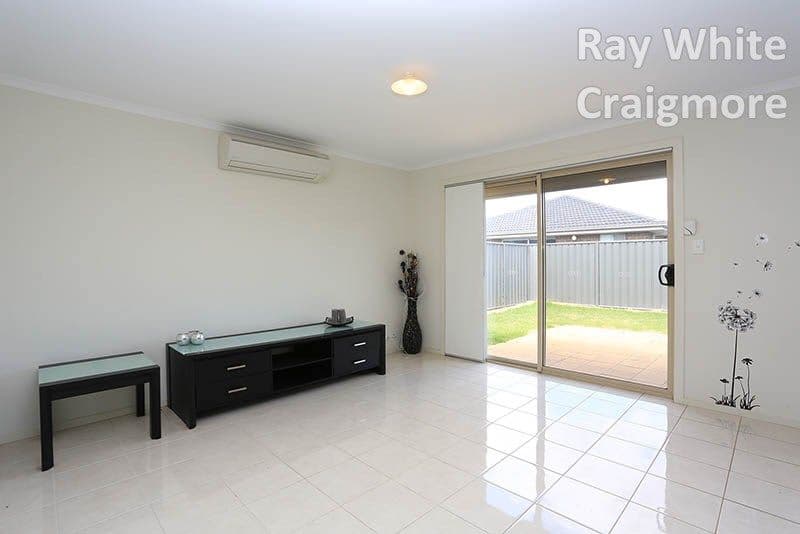 12 Semillon Crescent, Andrews Farm SA 5114, Andrews Farm - Thumbnail 4