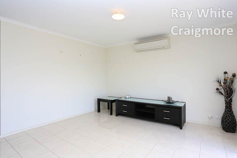 12 Semillon Crescent, Andrews Farm SA 5114, Andrews Farm - Thumbnail 5