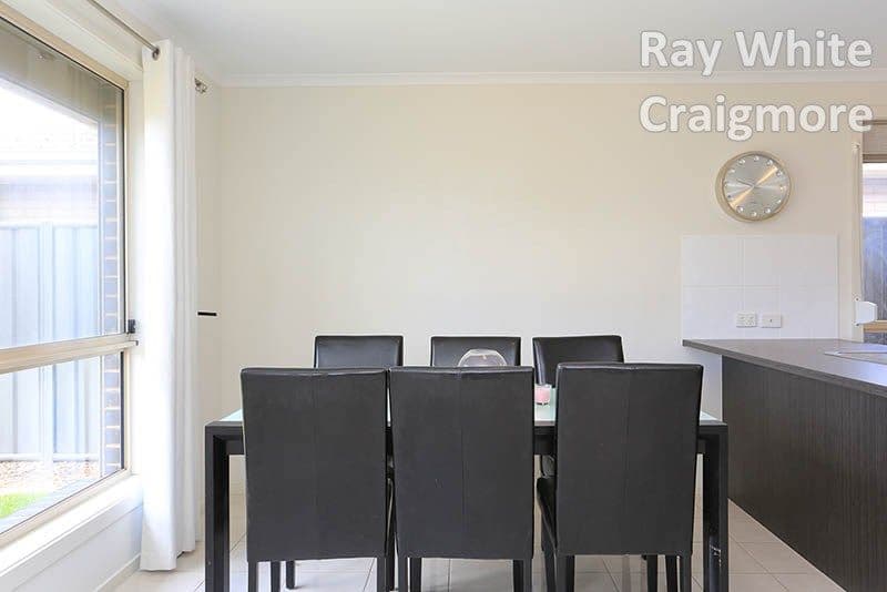 12 Semillon Crescent, Andrews Farm SA 5114, Andrews Farm - Thumbnail 6