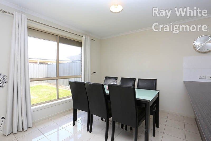 12 Semillon Crescent, Andrews Farm SA 5114, Andrews Farm - Thumbnail 7