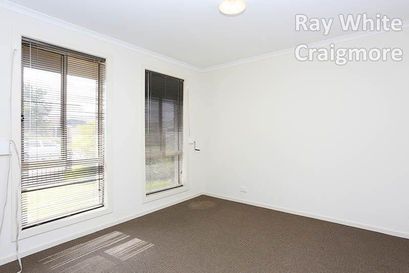 12 Semillon Crescent, Andrews Farm SA 5114, Andrews Farm - Thumbnail 8