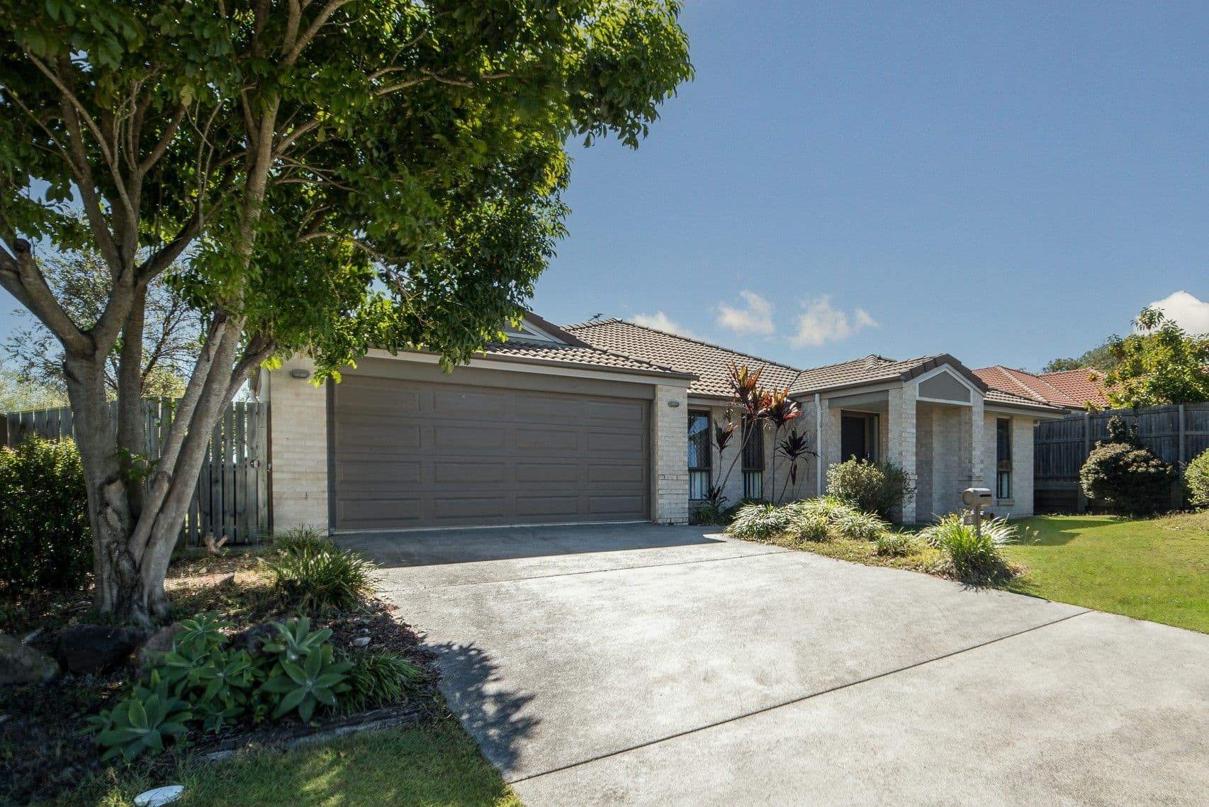 60 Serena Drive, Beaudesert QLD 4285, Beaudesert - Image 1