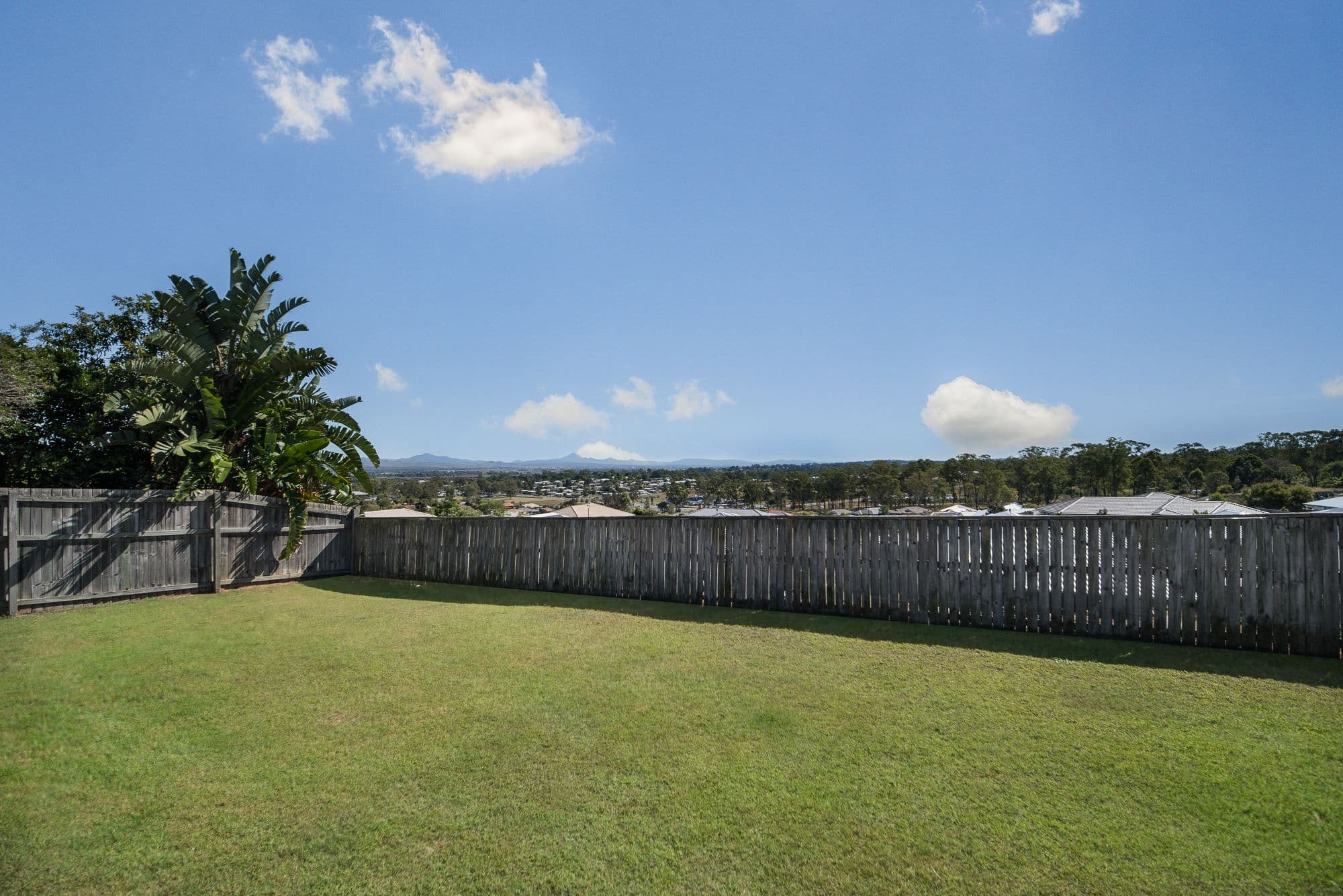 60 Serena Drive, Beaudesert QLD 4285, Beaudesert - Thumbnail 2