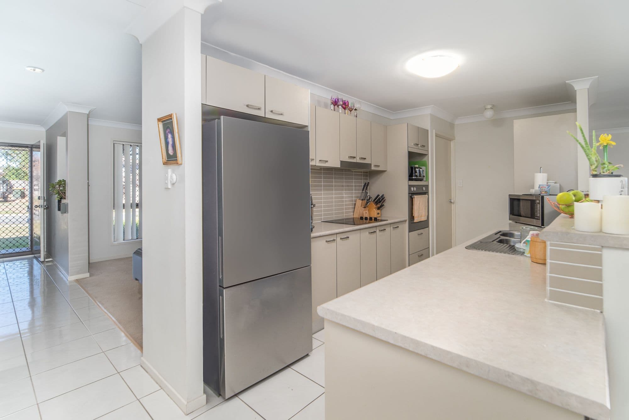 60 Serena Drive, Beaudesert QLD 4285, Beaudesert - Thumbnail 3