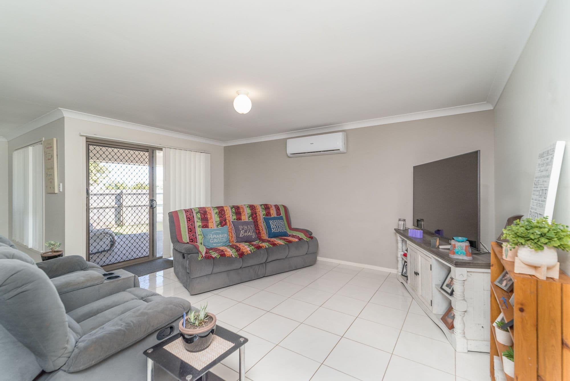 60 Serena Drive, Beaudesert QLD 4285, Beaudesert - Thumbnail 4