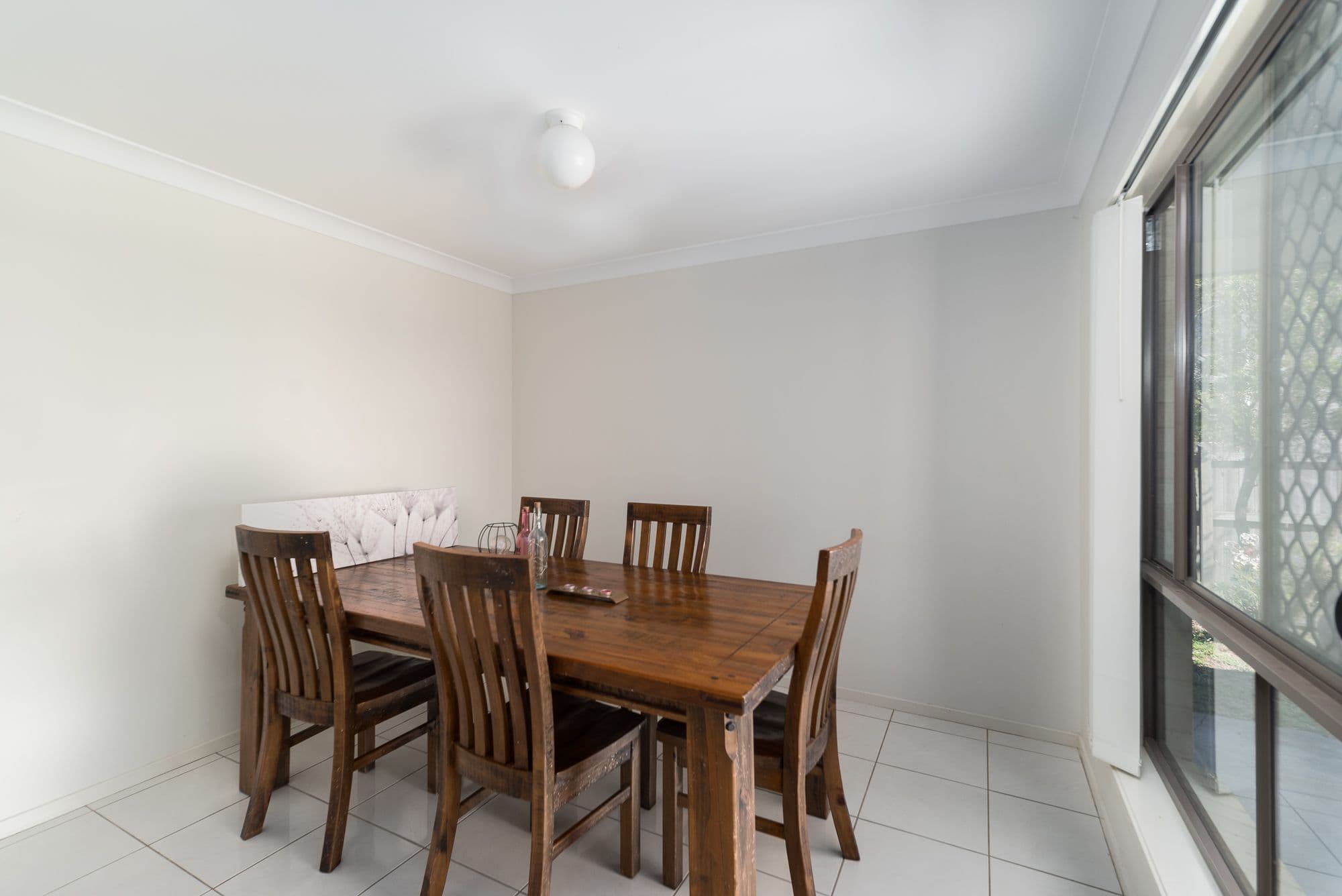 60 Serena Drive, Beaudesert QLD 4285, Beaudesert - Thumbnail 5