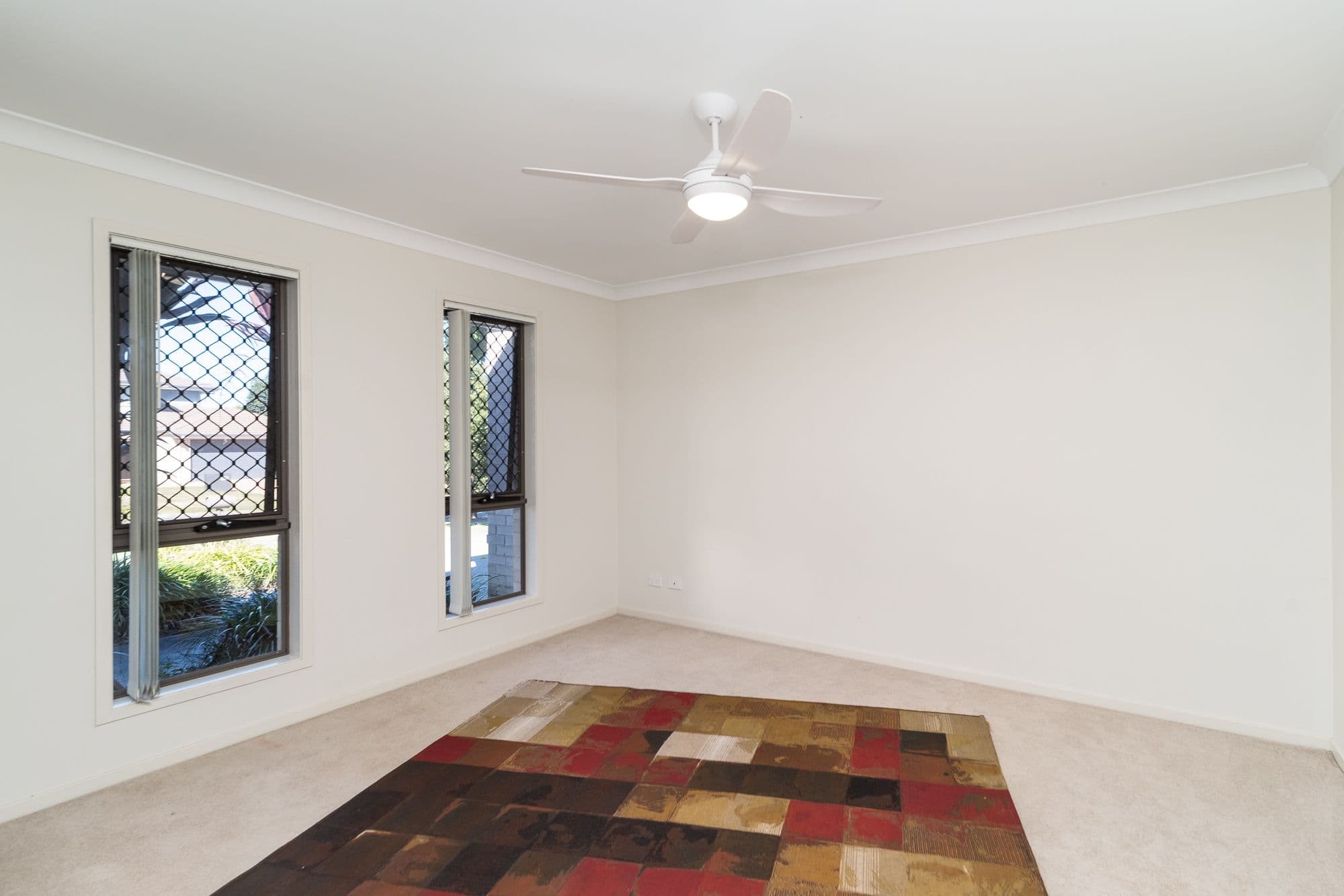 60 Serena Drive, Beaudesert QLD 4285, Beaudesert - Thumbnail 6