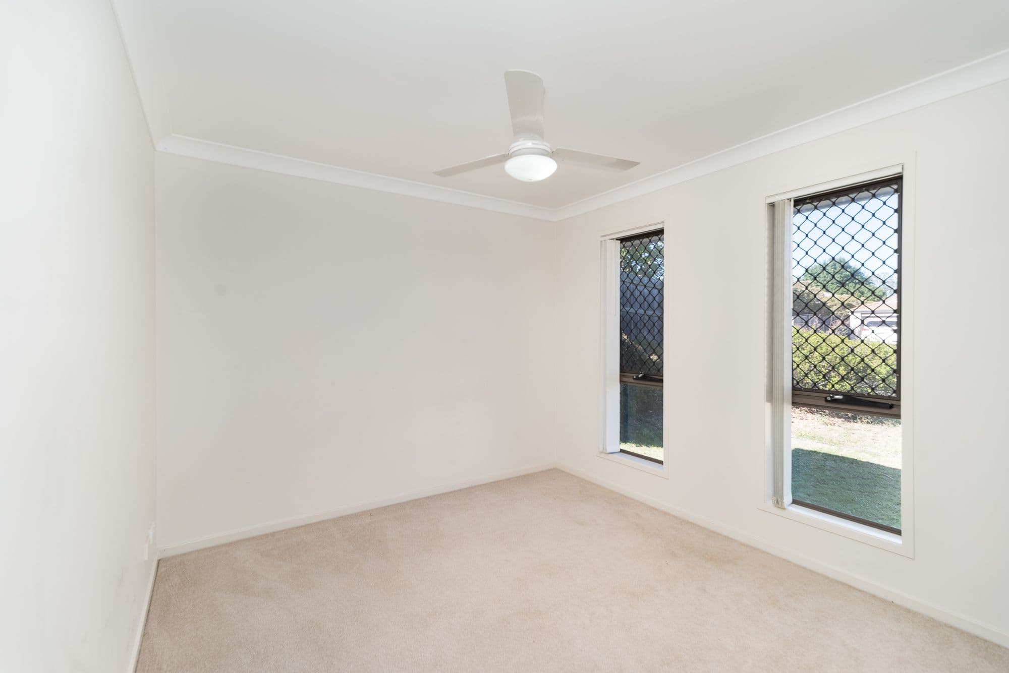 60 Serena Drive, Beaudesert QLD 4285, Beaudesert - Thumbnail 7