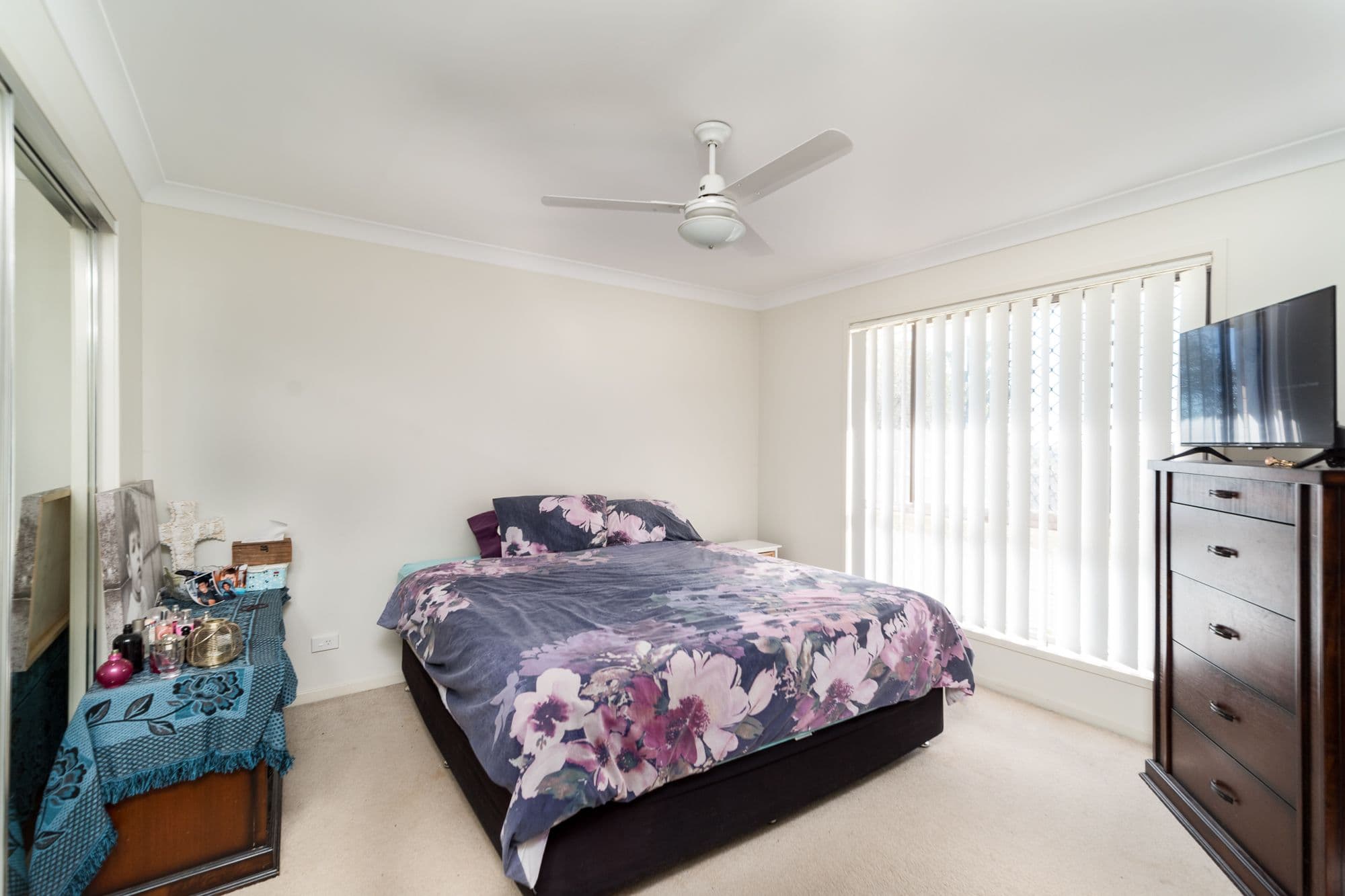60 Serena Drive, Beaudesert QLD 4285, Beaudesert - Thumbnail 8