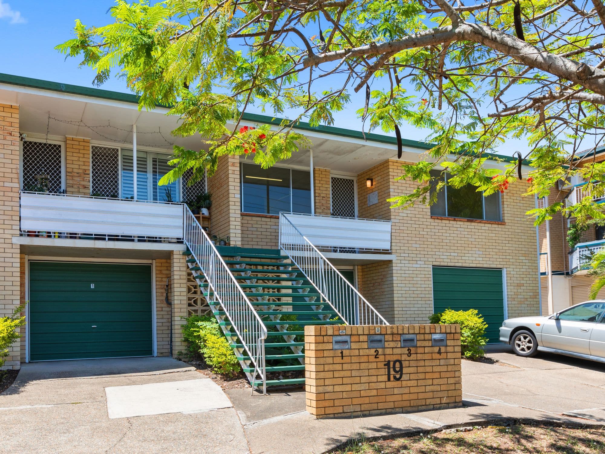 19 Robinson Street, Coorparoo QLD 4151, Coorparoo - Image 1