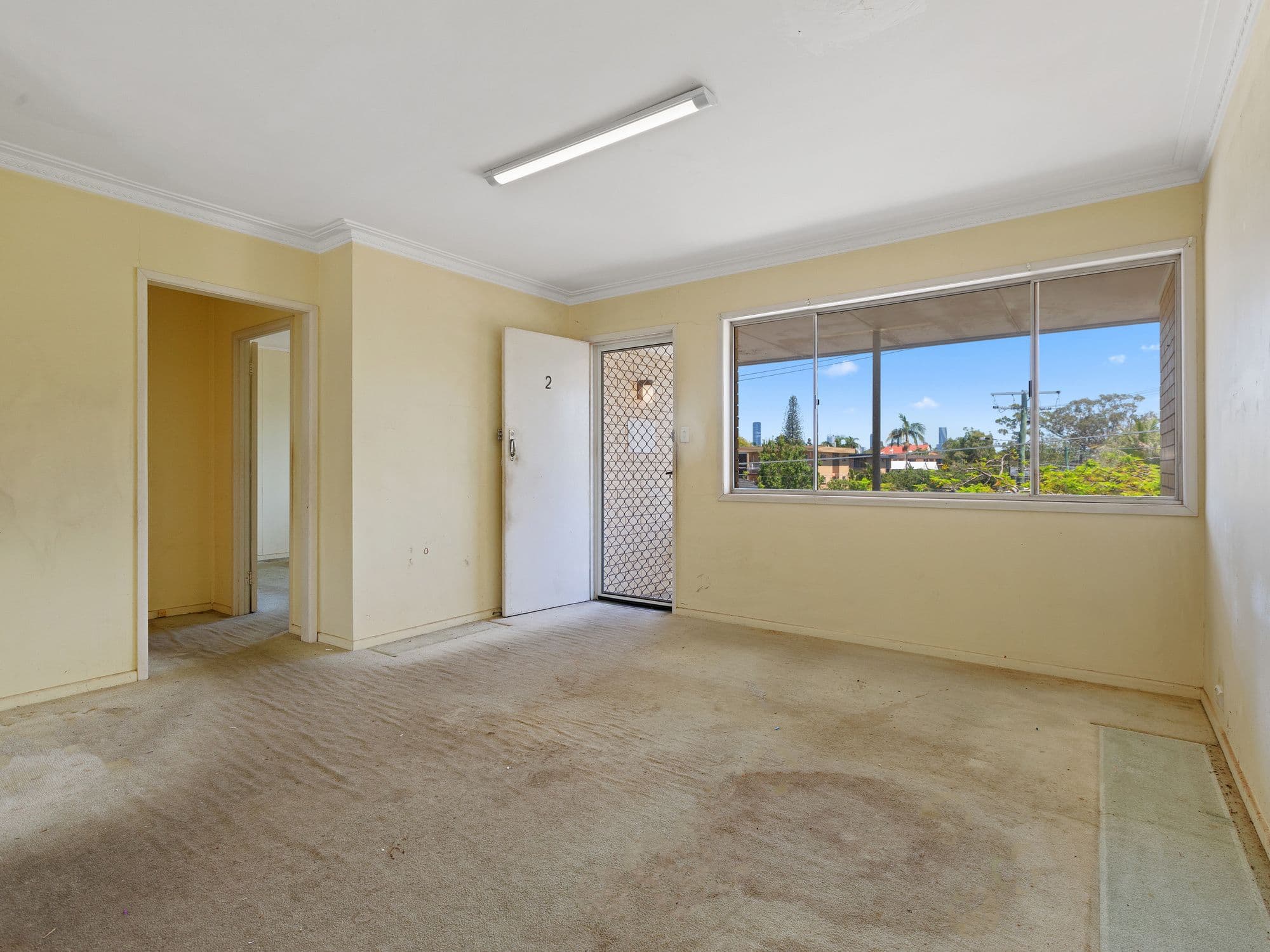 19 Robinson Street, Coorparoo QLD 4151, Coorparoo - Thumbnail 3