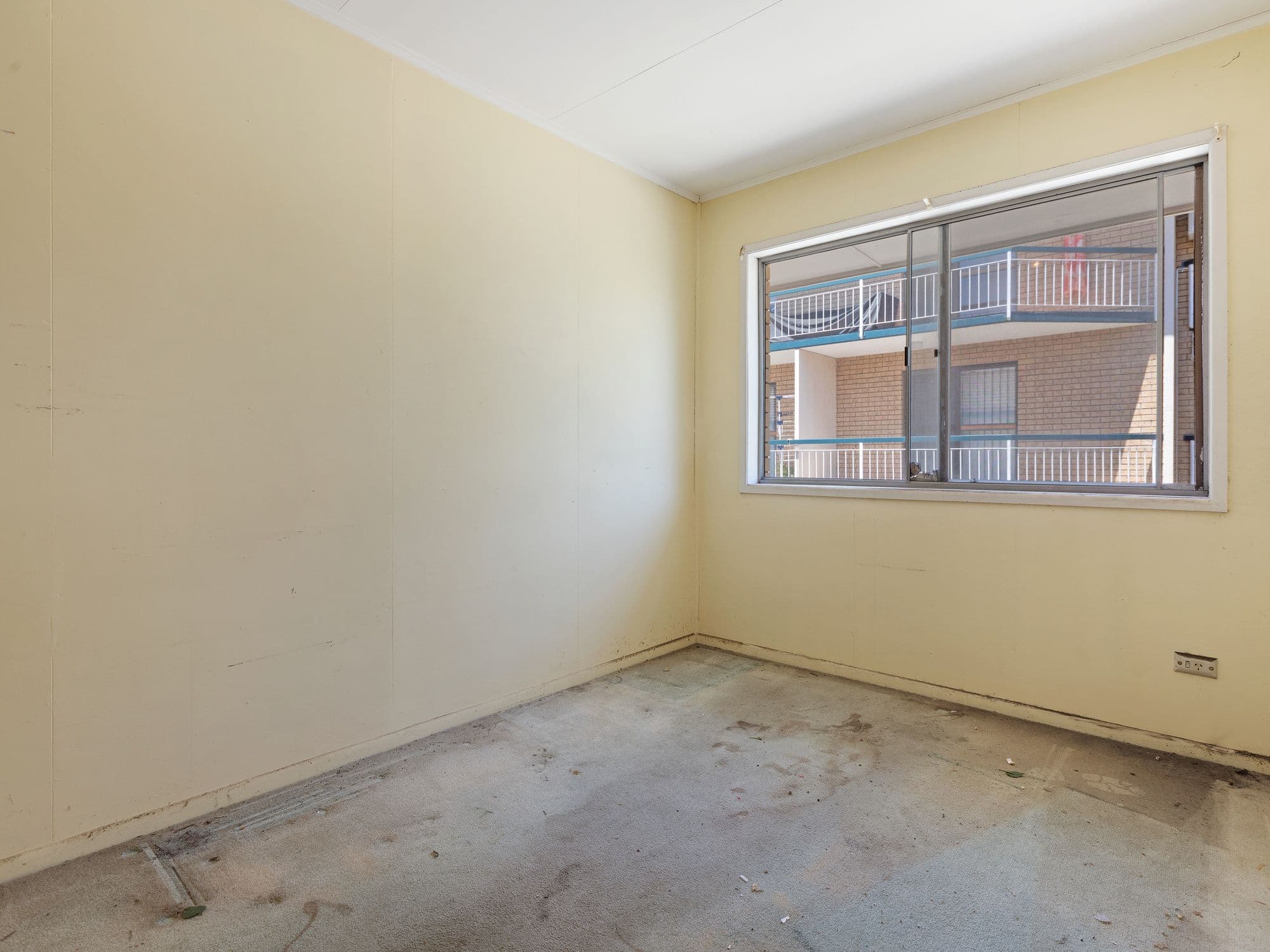 19 Robinson Street, Coorparoo QLD 4151, Coorparoo - Thumbnail 4