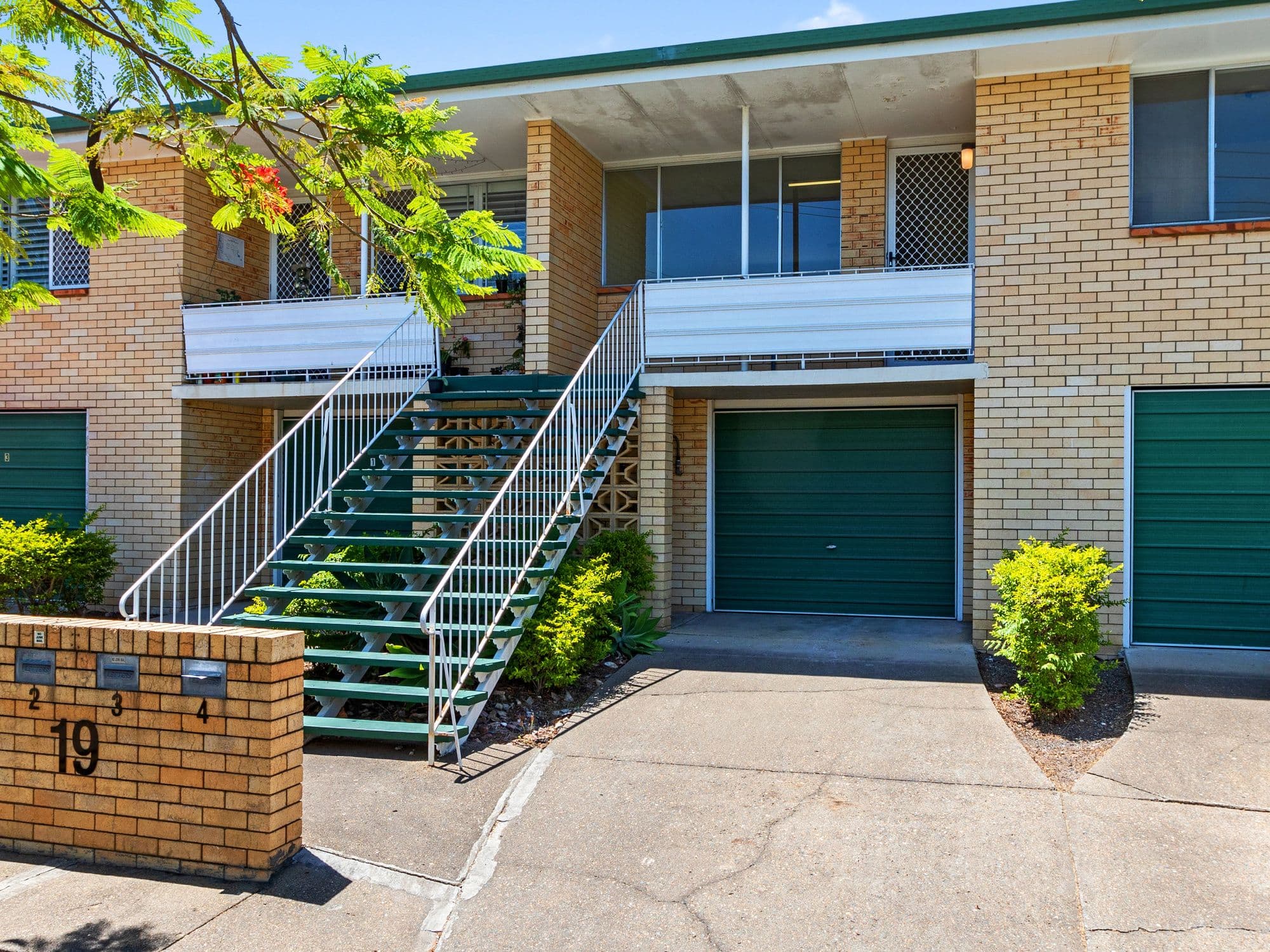 19 Robinson Street, Coorparoo QLD 4151, Coorparoo - Thumbnail 7