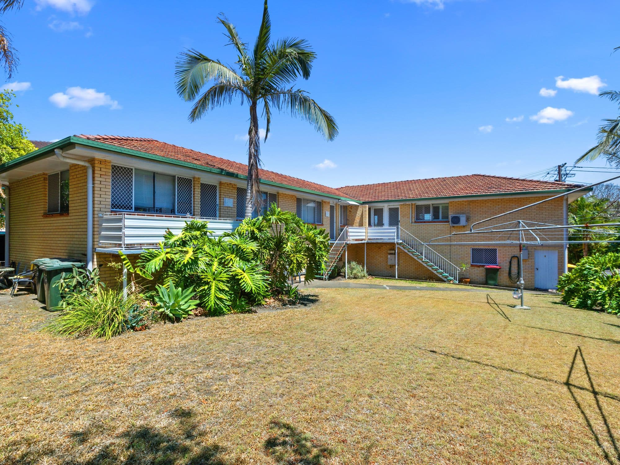 19 Robinson Street, Coorparoo QLD 4151, Coorparoo - Thumbnail 8