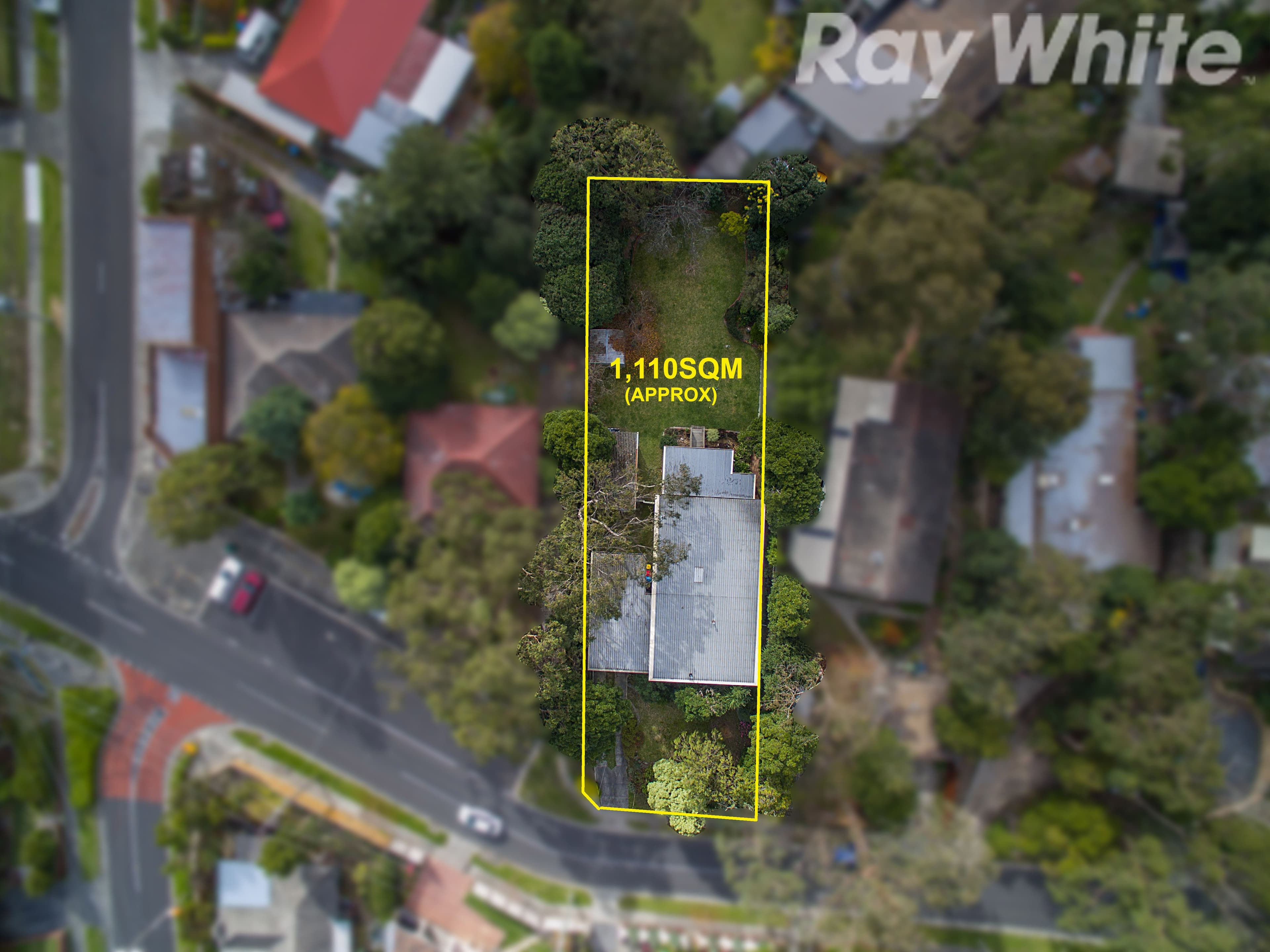 47 Western Road, Boronia VIC 3155, Boronia - Image 1
