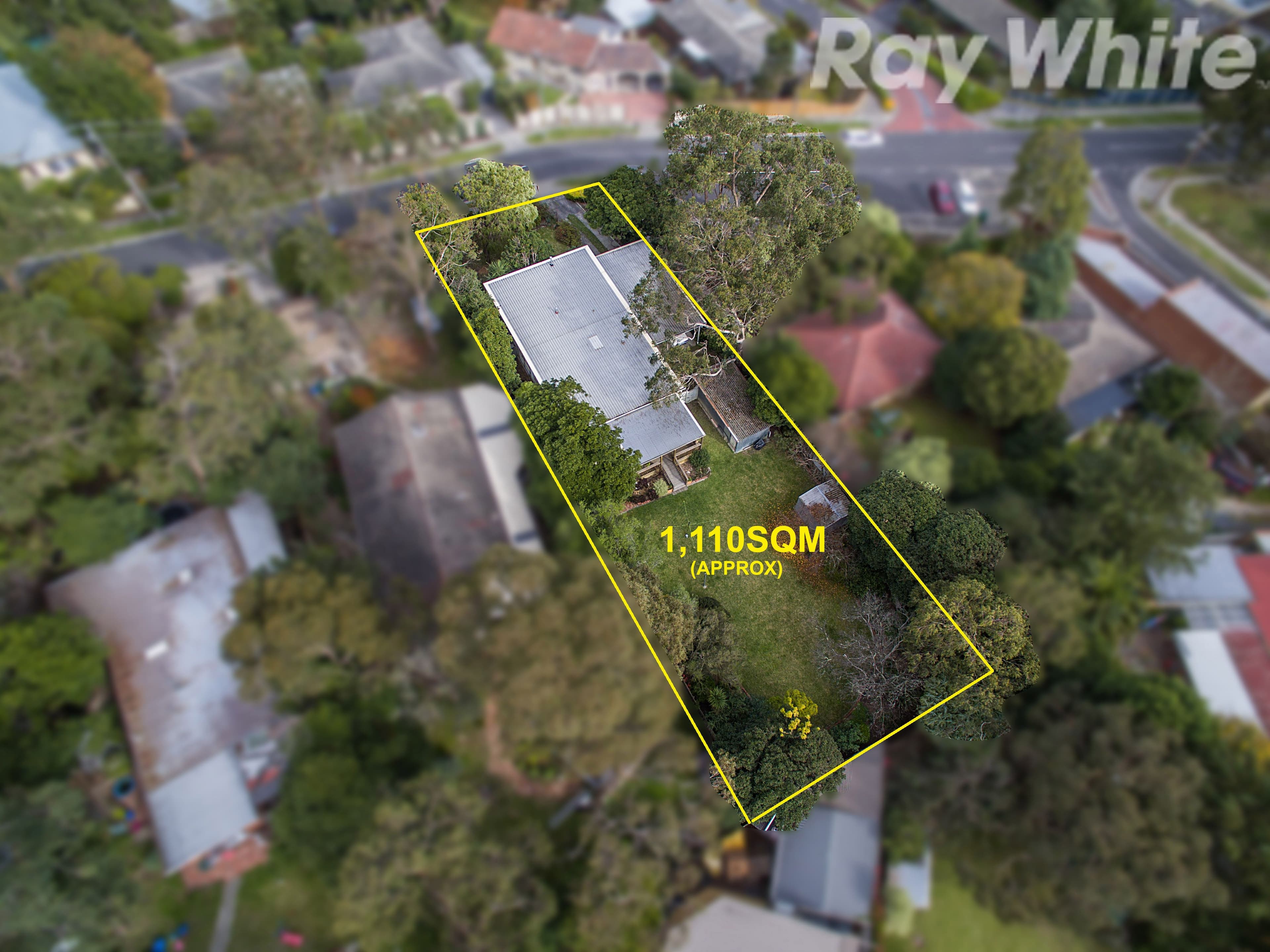 47 Western Road, Boronia VIC 3155, Boronia - Thumbnail 2