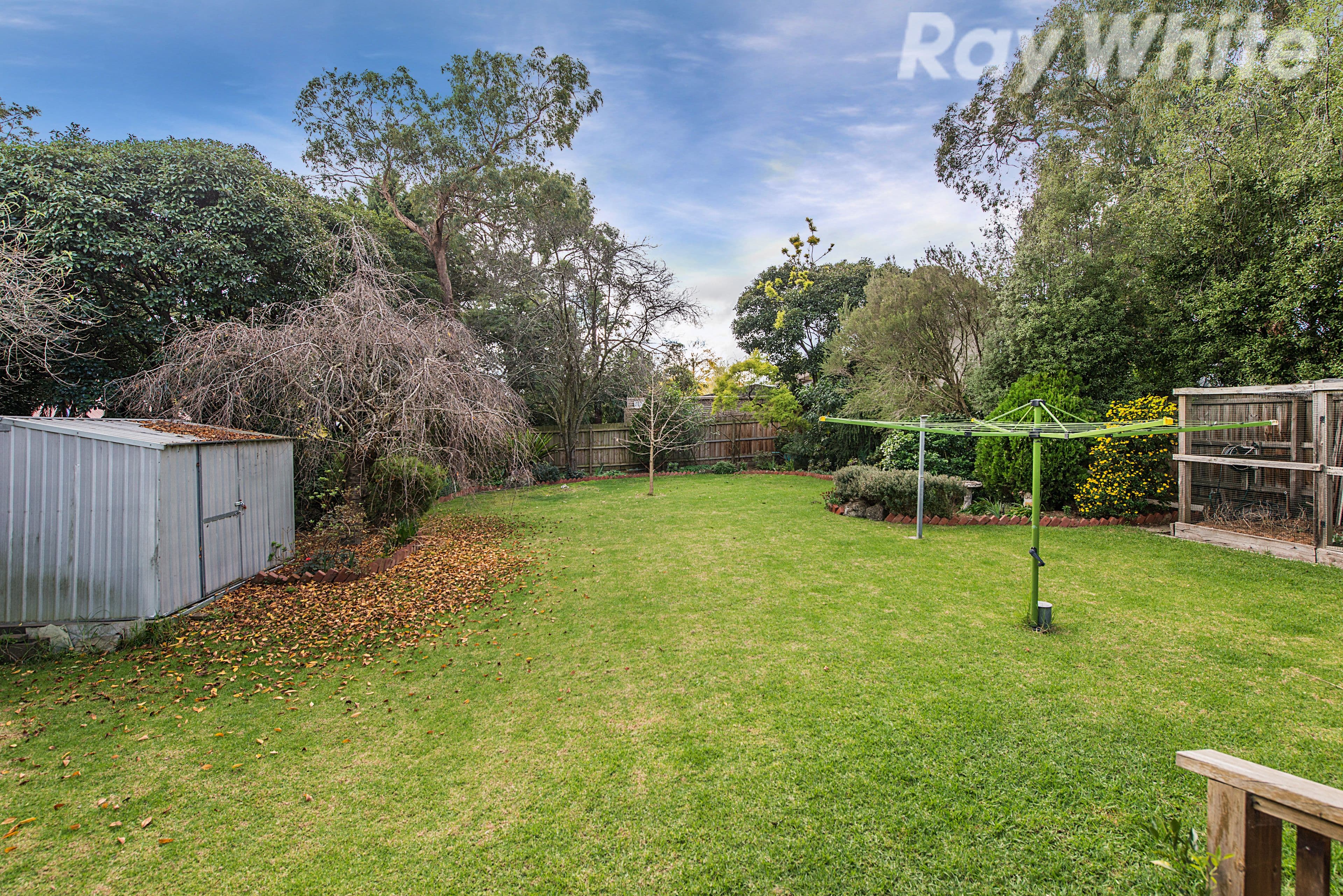 47 Western Road, Boronia VIC 3155, Boronia - Thumbnail 5