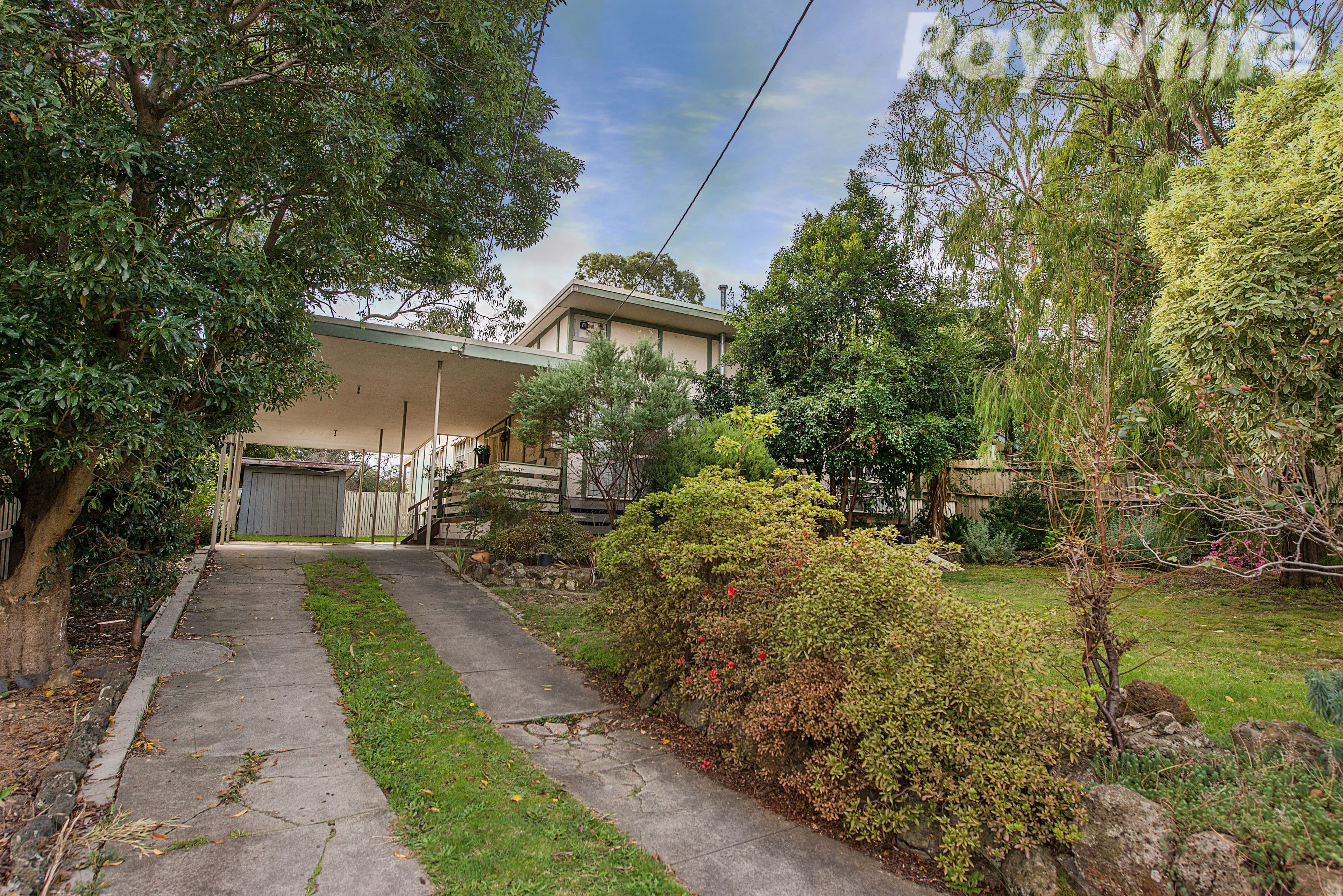47 Western Road, Boronia VIC 3155, Boronia - Thumbnail 6
