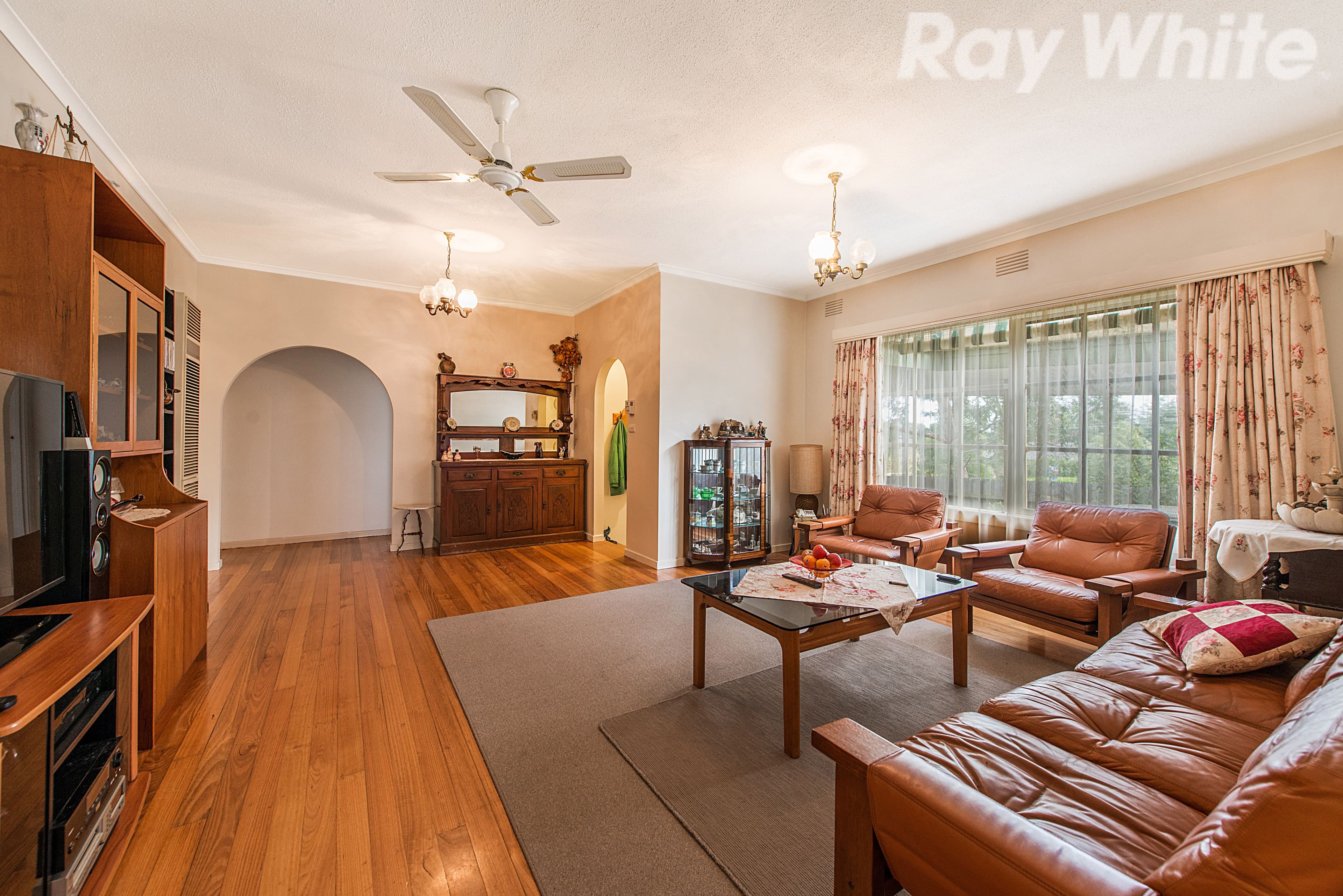 47 Western Road, Boronia VIC 3155, Boronia - Thumbnail 7