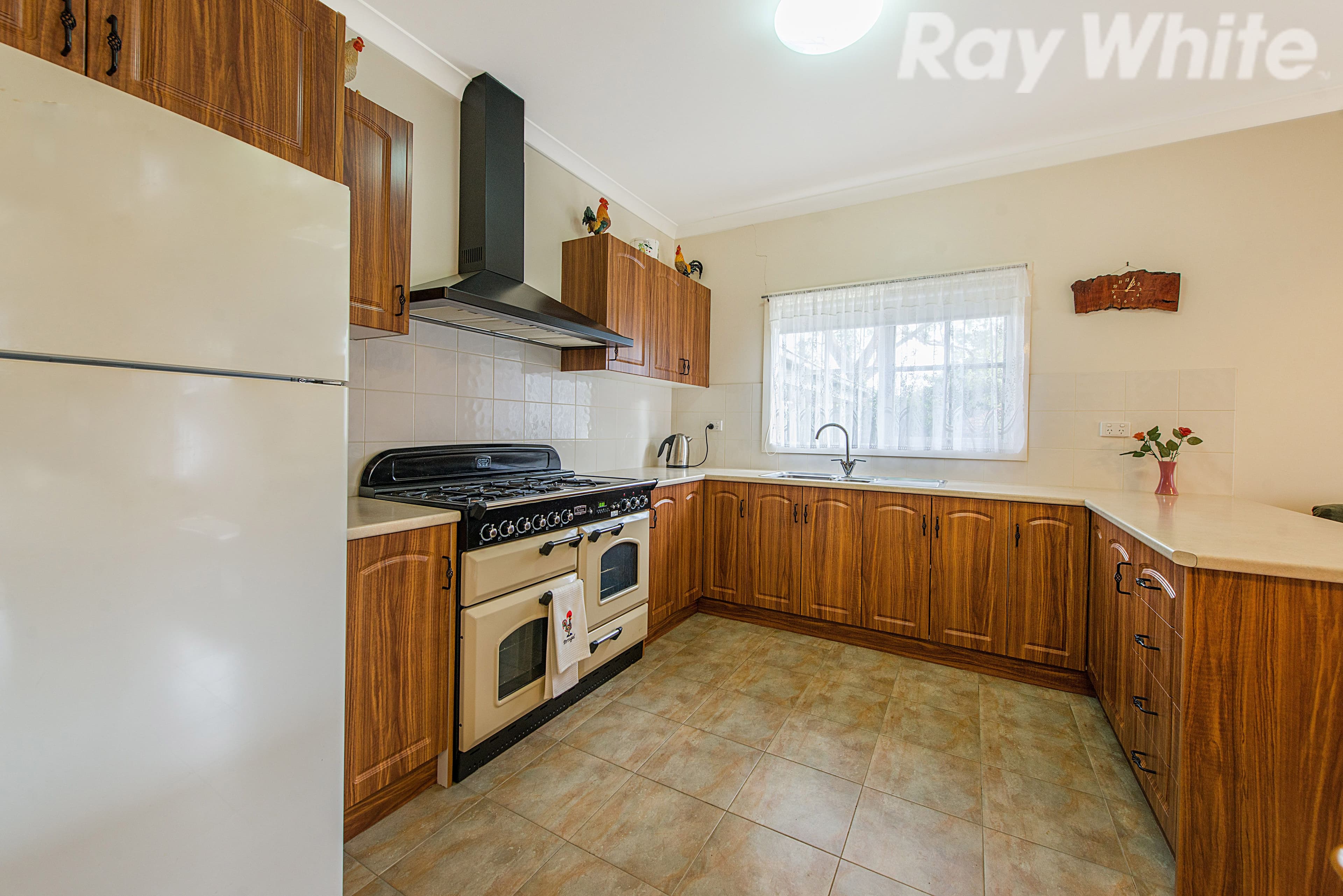 47 Western Road, Boronia VIC 3155, Boronia - Thumbnail 8