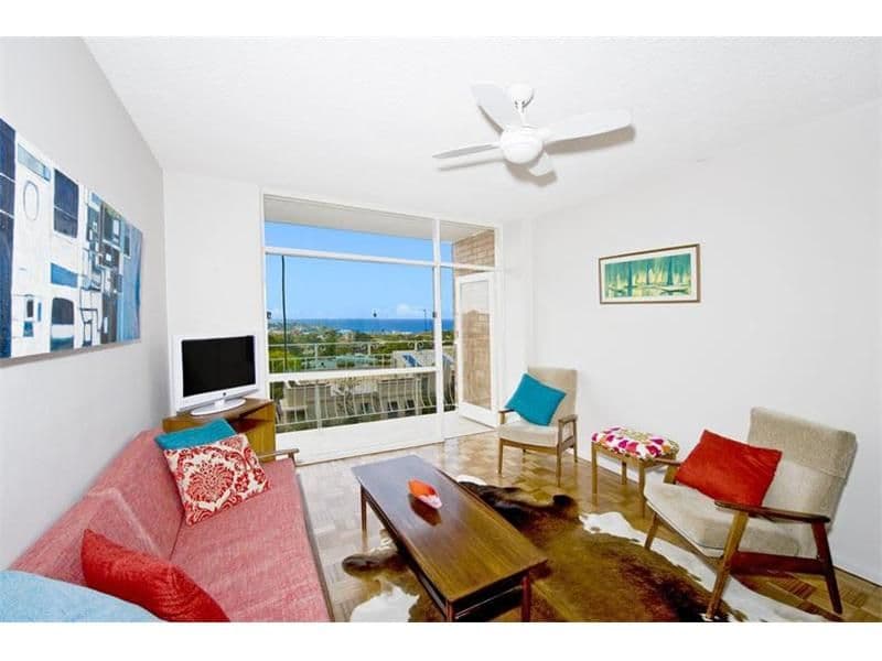 9 Sibyl Street, Southport, QLD, 4215, Southport - Image 1