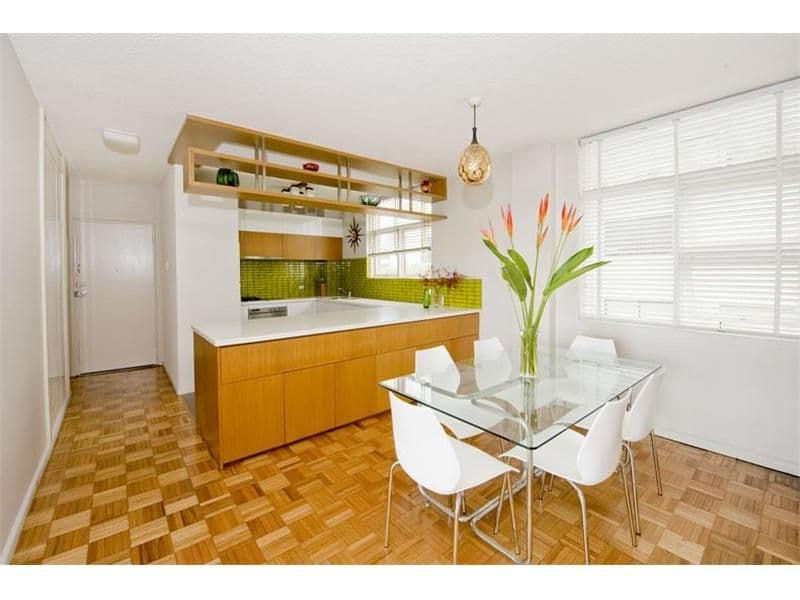 9 Sibyl Street, Southport, QLD, 4215, Southport - Thumbnail 2
