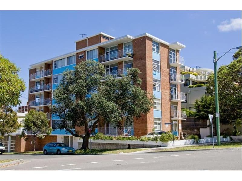 9 Sibyl Street, Southport, QLD, 4215, Southport - Thumbnail 7