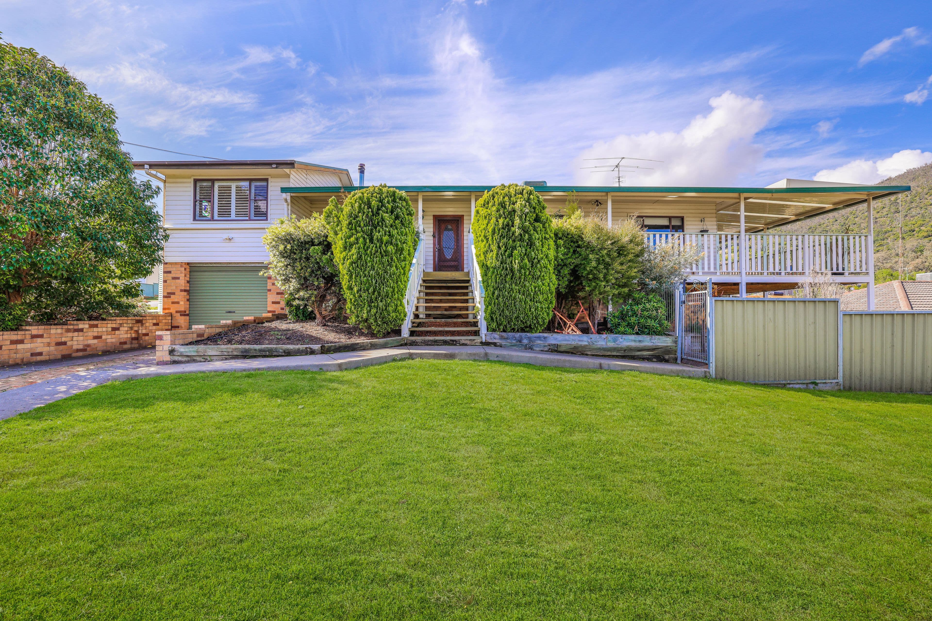 10 Kelso Avenue, Tamworth NSW 2340, East Tamworth - Thumbnail 2
