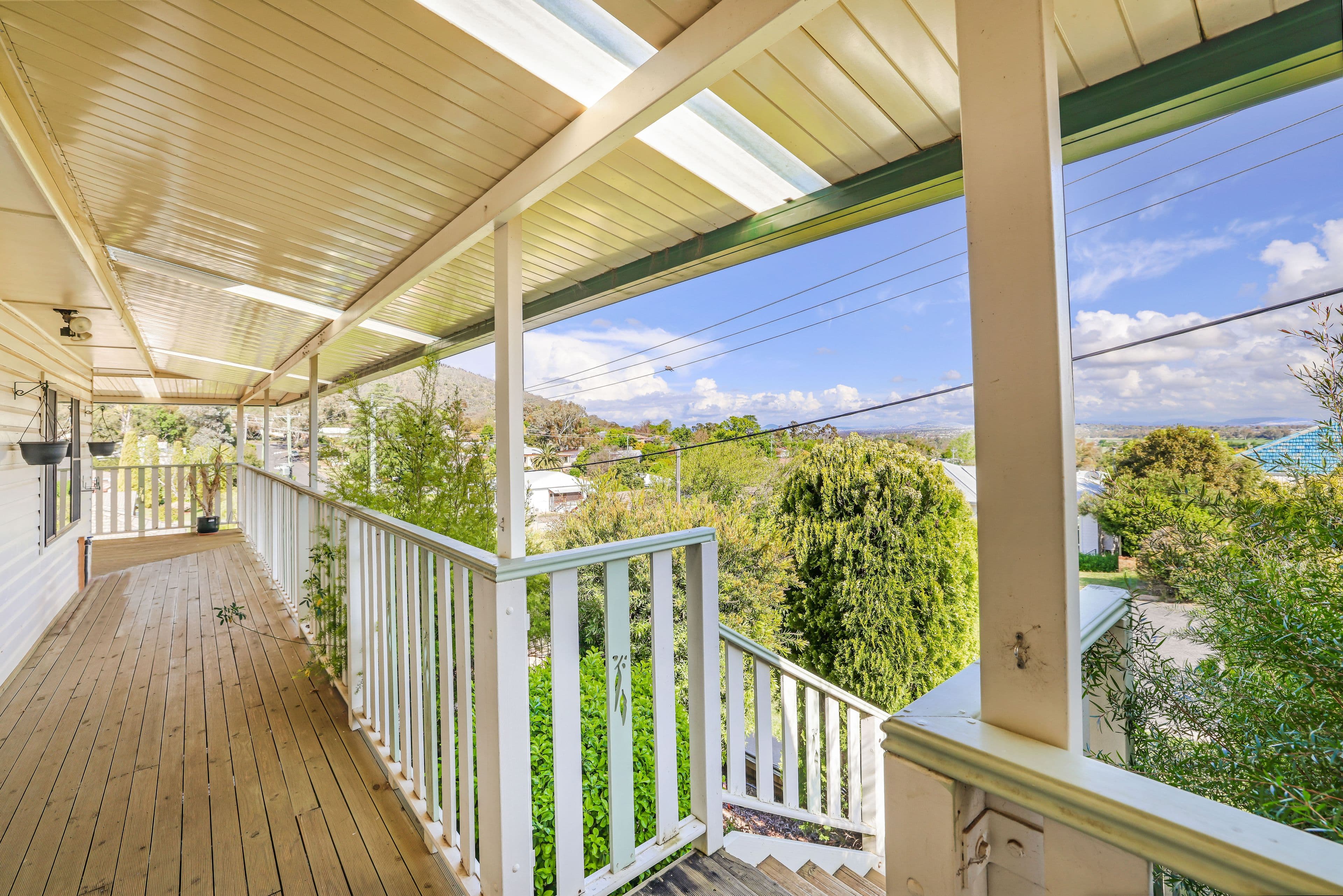10 Kelso Avenue, Tamworth NSW 2340, East Tamworth - Thumbnail 3
