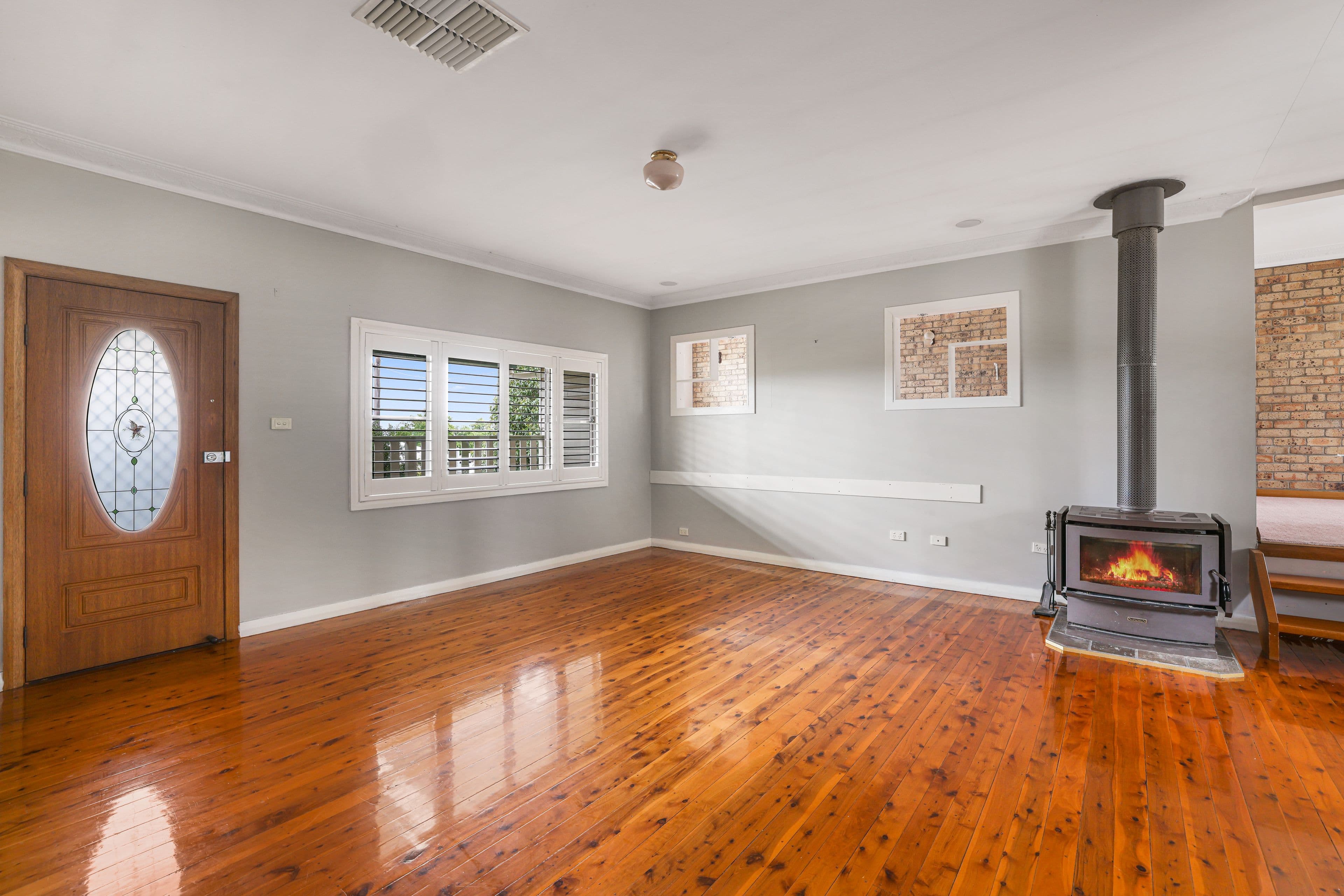 10 Kelso Avenue, Tamworth NSW 2340, East Tamworth - Thumbnail 4